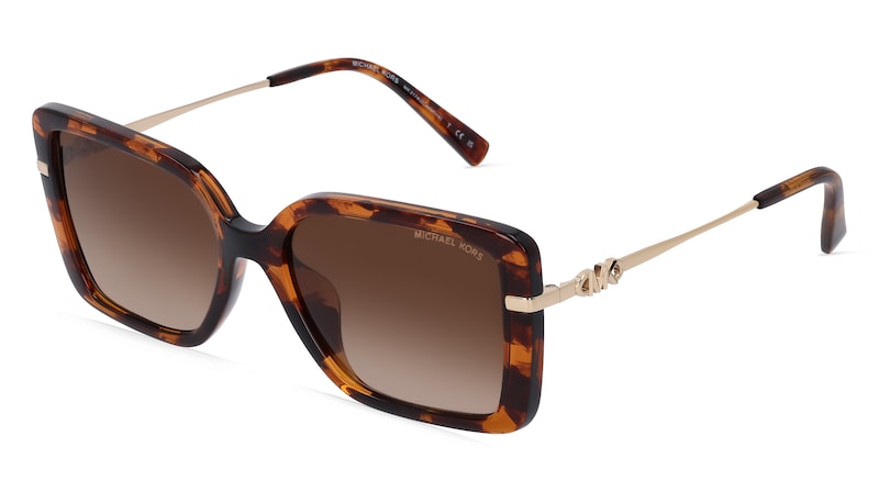 MK2174U CASTELLINA Michael Kors