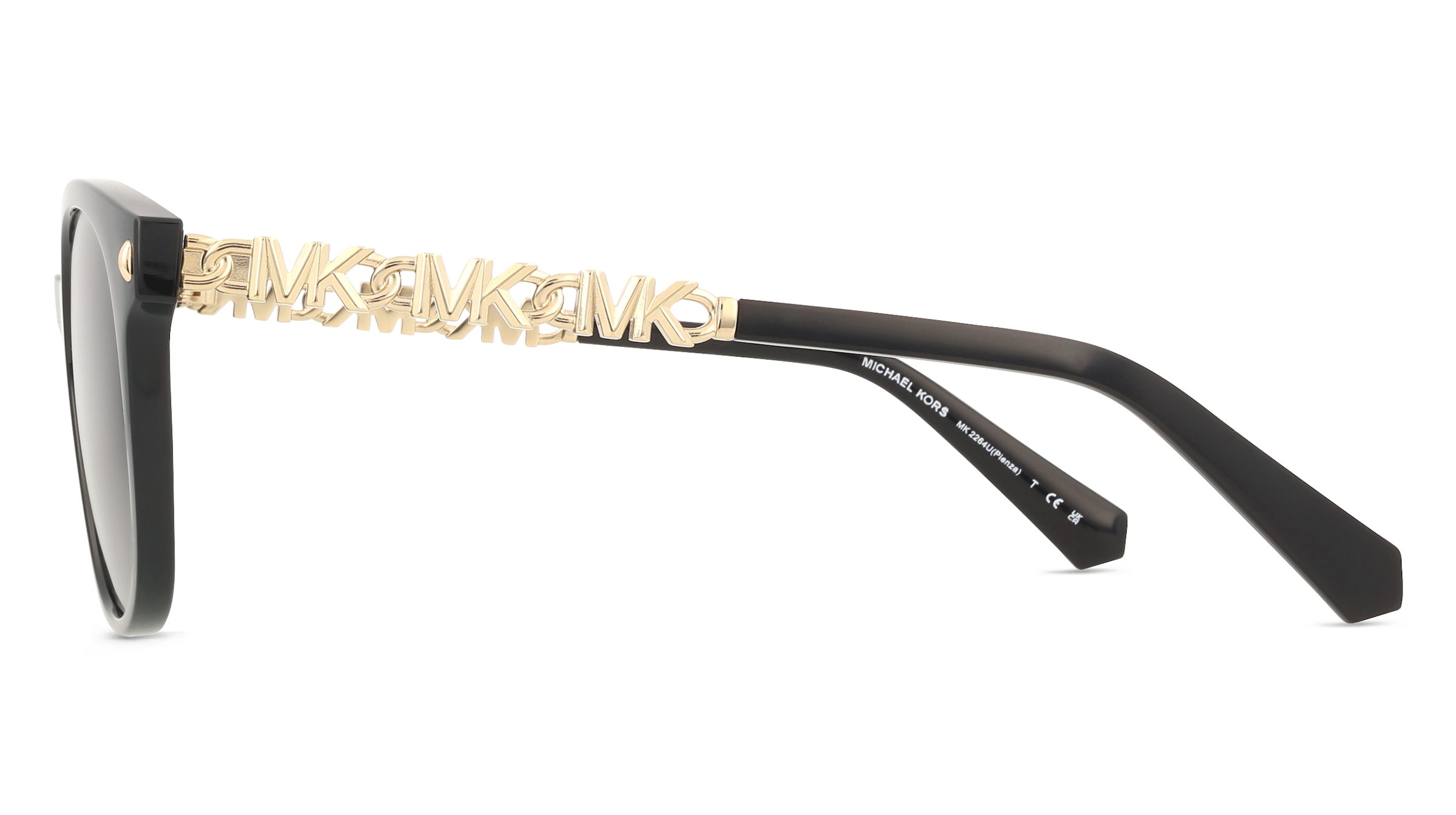 Michael Kors 0MK2264U PIENZA