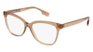 variant 21756 / Burberry BE2364 / Braun