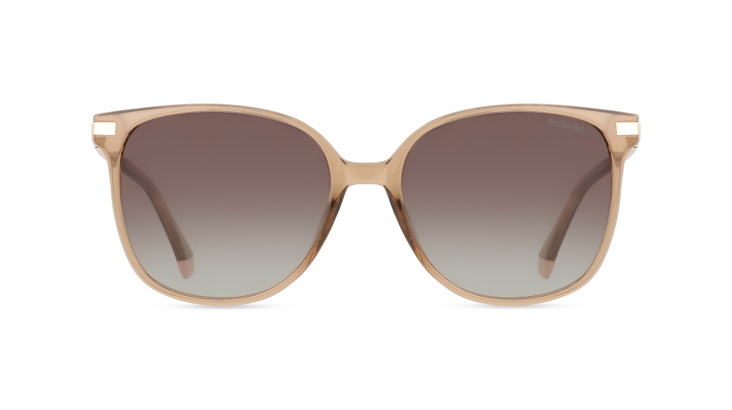 Polaroid PLD 4170/G/S/X