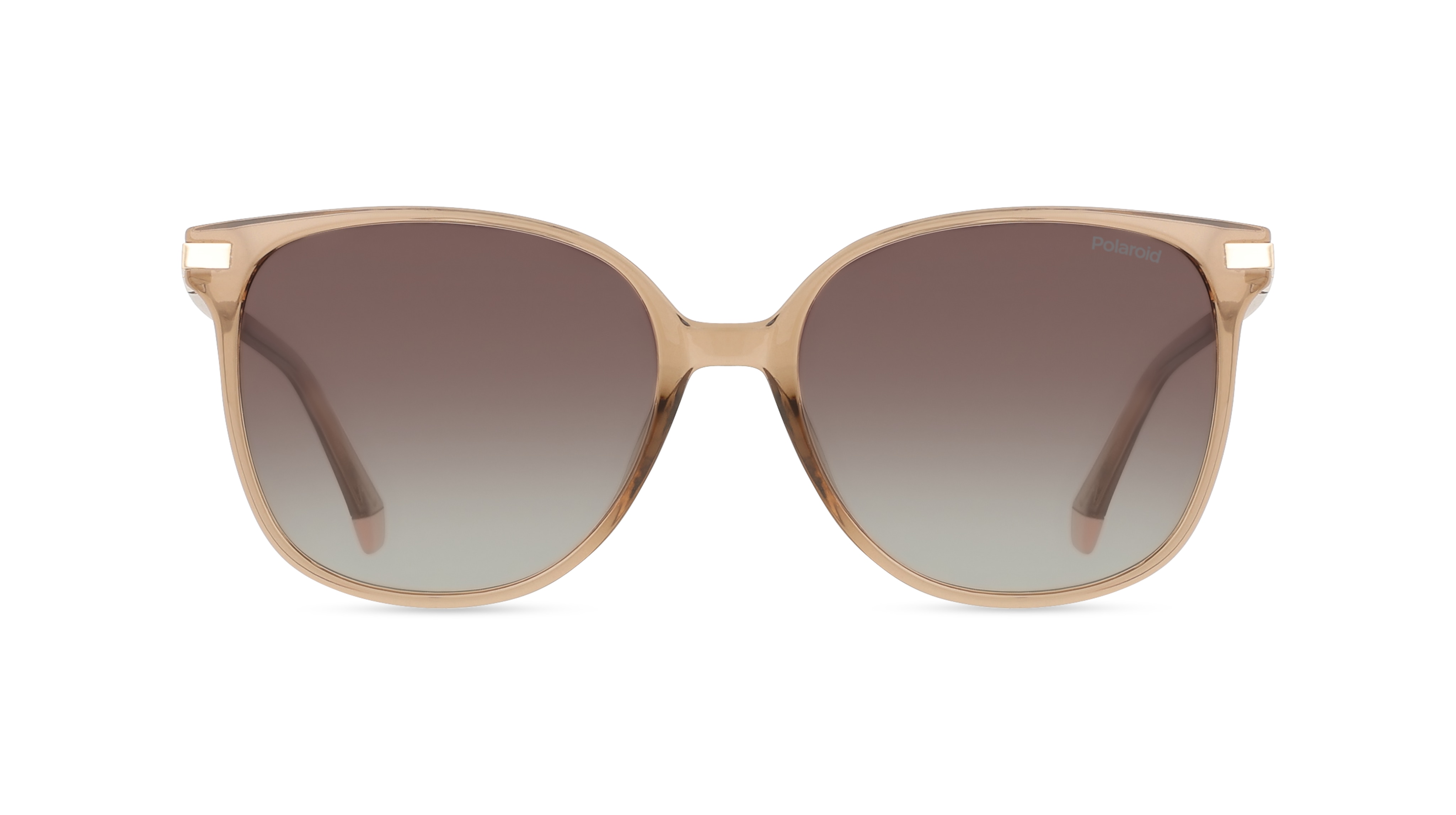 Polaroid PLD 4170/G/S/X