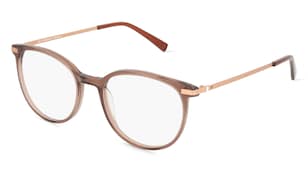 variant 21974 / HUMPHREY’S eyewear 581126 / Beige