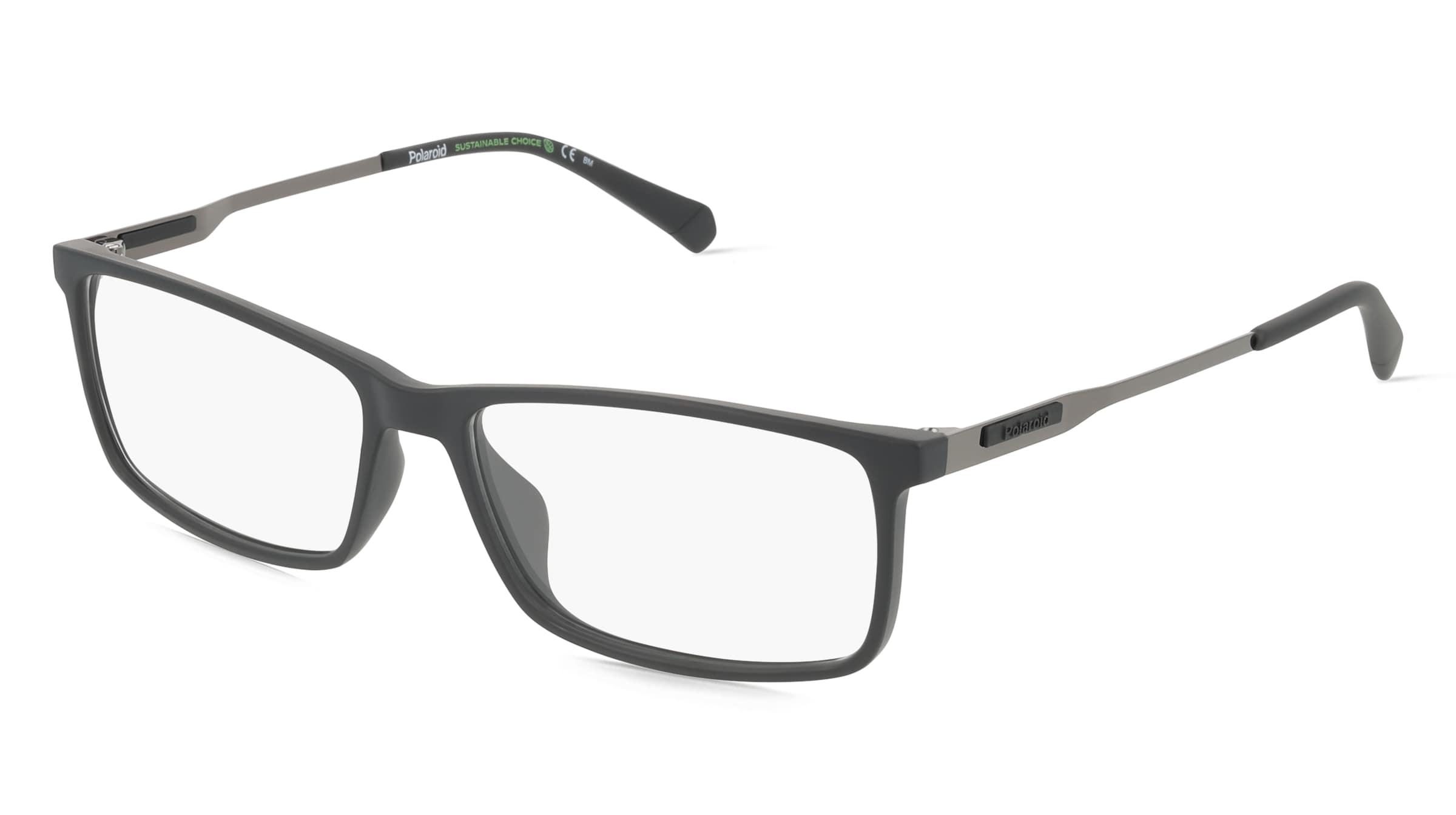 variant 23596 / Polaroid PLD D479/G / Schwarz Matt