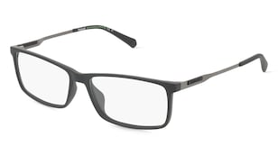 variant 23596 / Polaroid PLD D479/G / Schwarz Matt