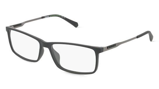 Polaroid PLD D479/G Polaroid