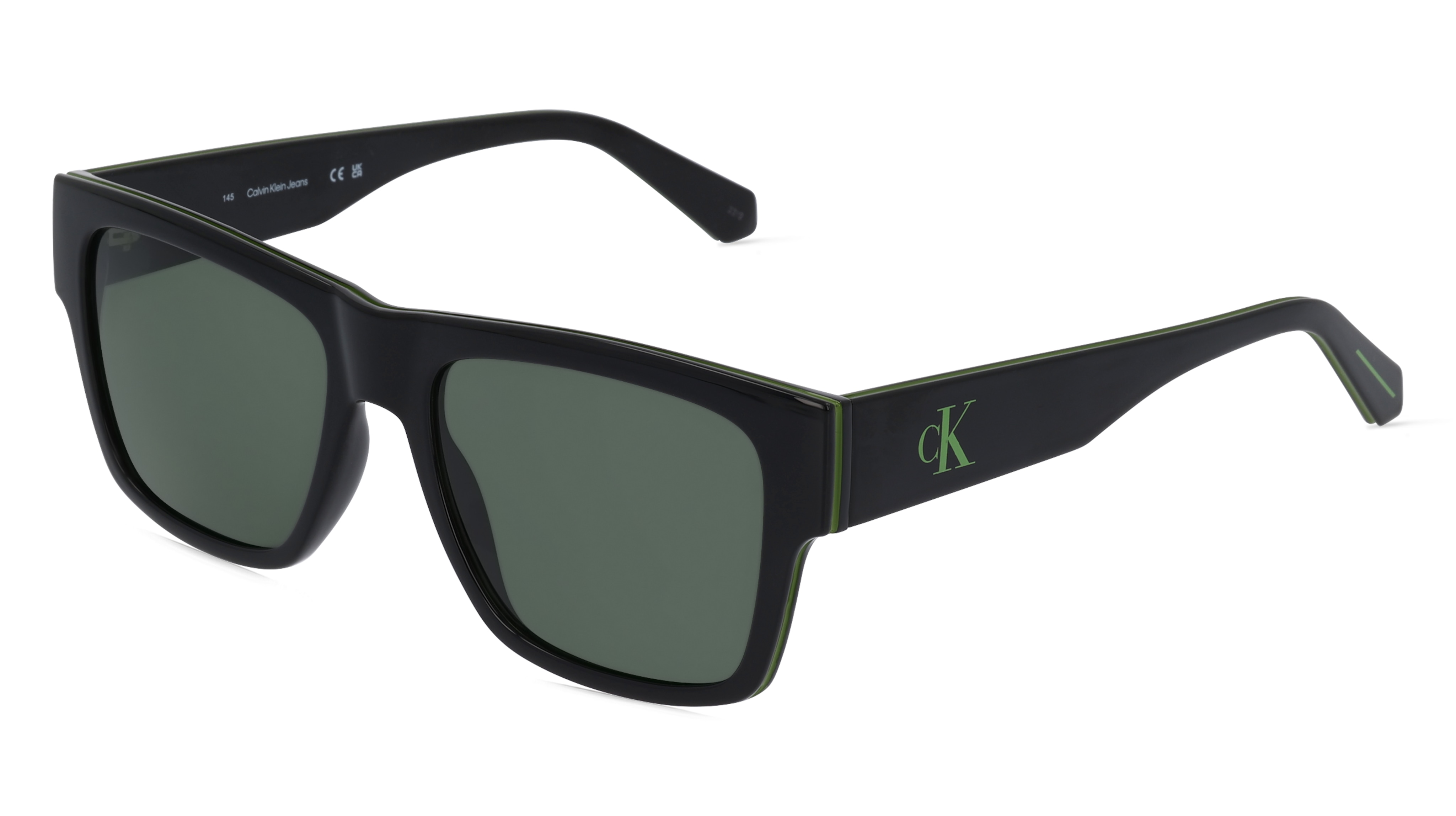 Calvin Klein CKJ23605S