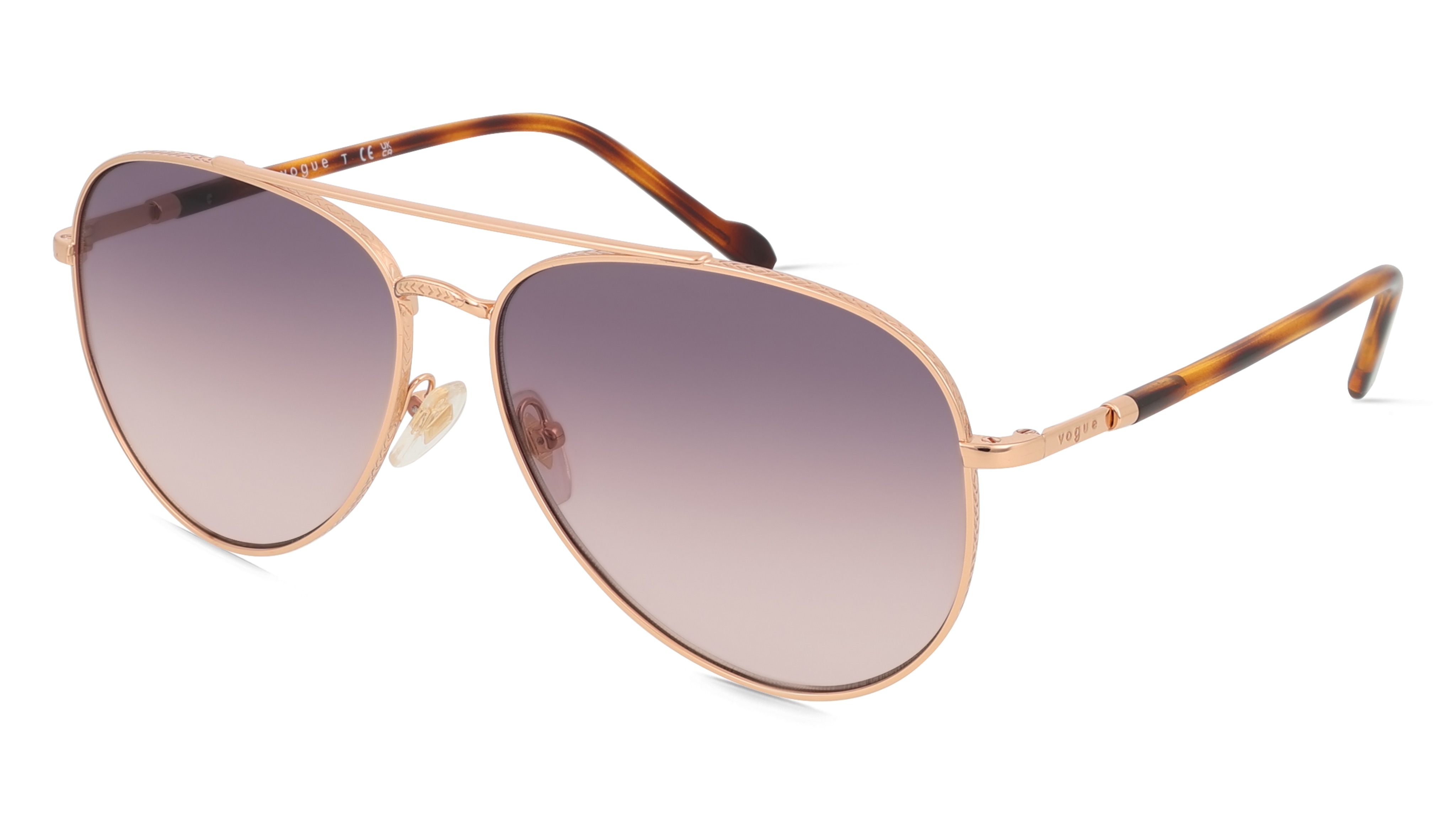 VOGUE VO4290S