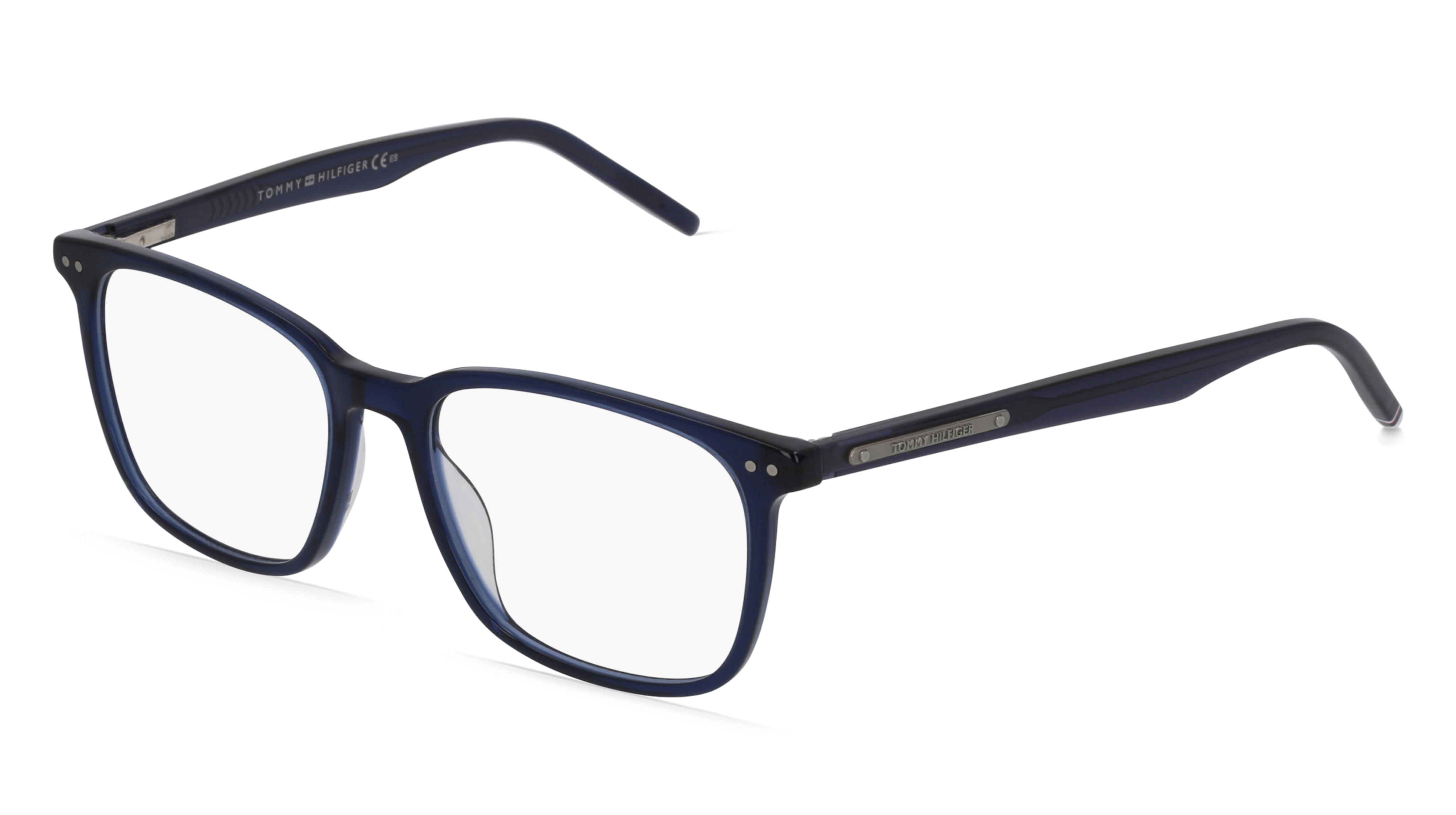 Tommy Hilfiger TH1732