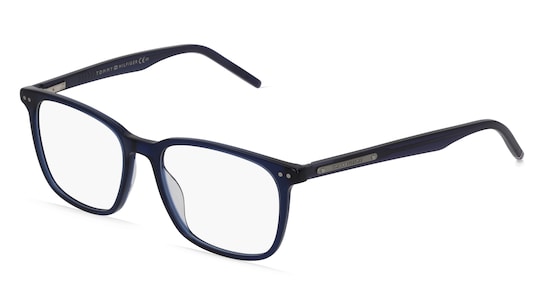 Tommy Hilfiger TH1732 Tommy Hilfiger