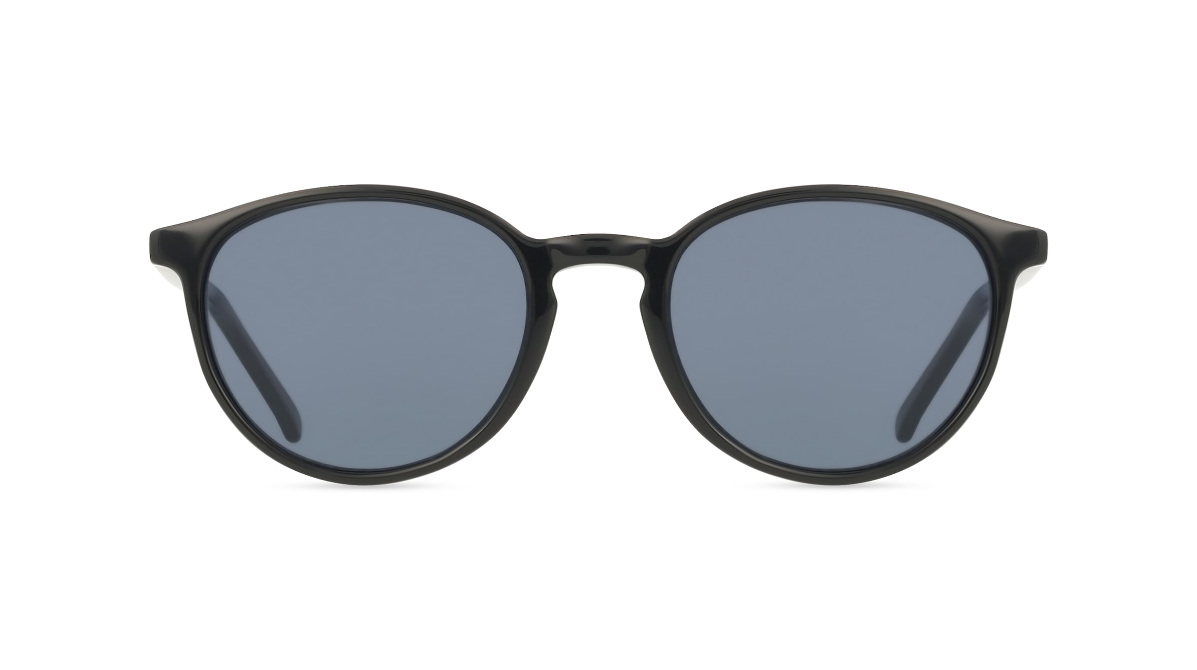 Fielmann JIL 005 SUN CL