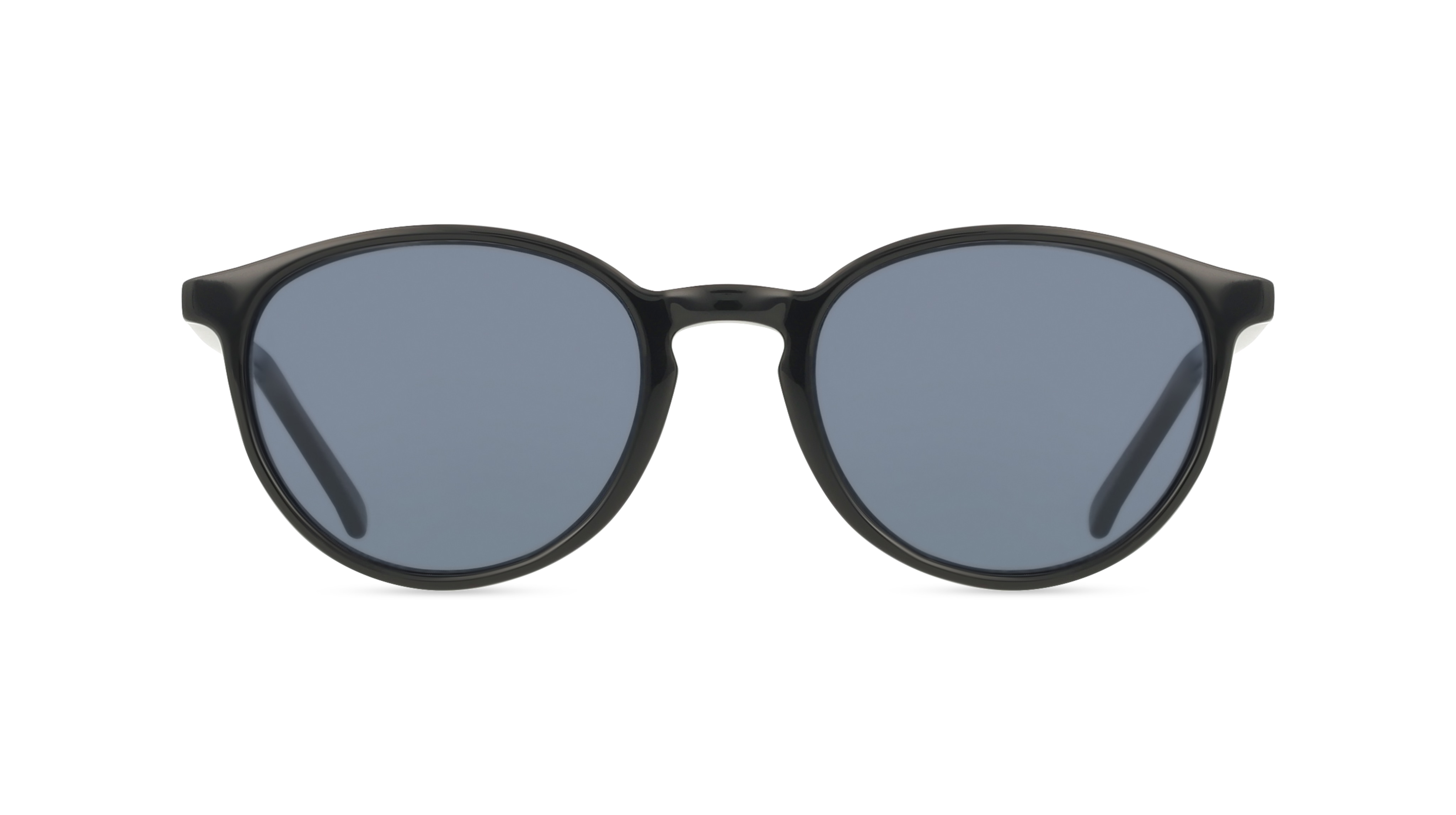 Fielmann JIL 005 SUN CL