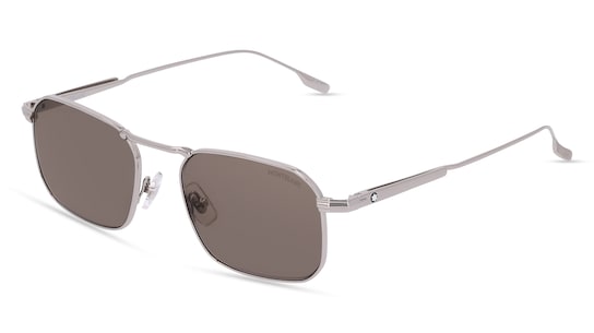 Montblanc MB0218S Montblanc
