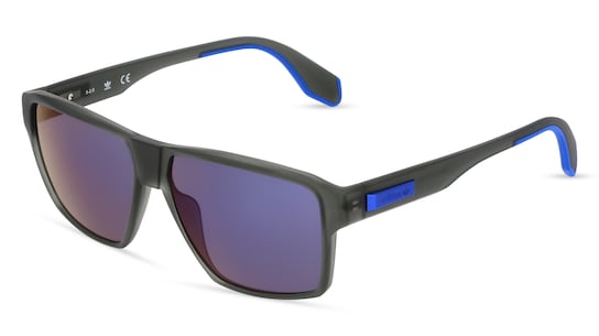 Adidas OR0039 adidas