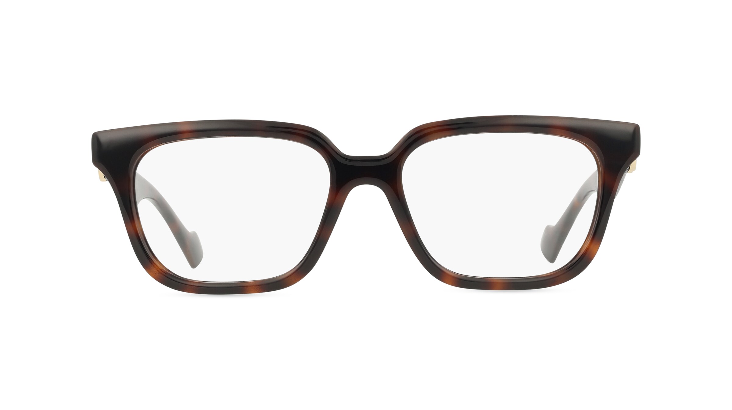 Gucci GG1536O GG GENERATION LIGHT