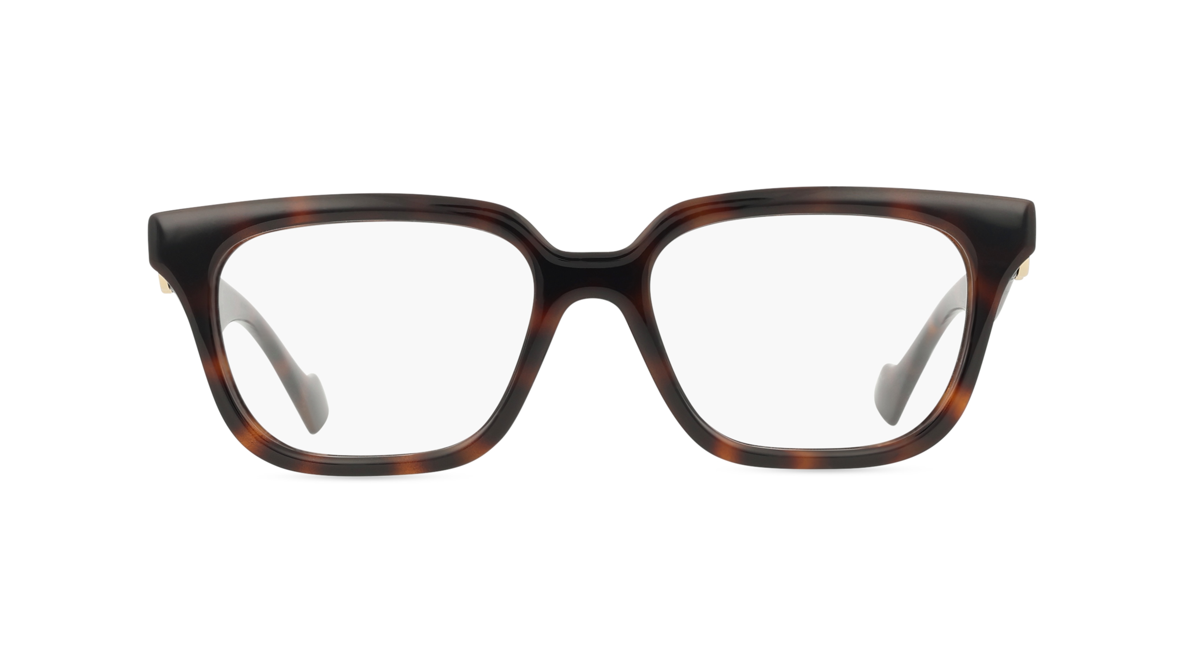 Gucci GG1536O GG GENERATION LIGHT