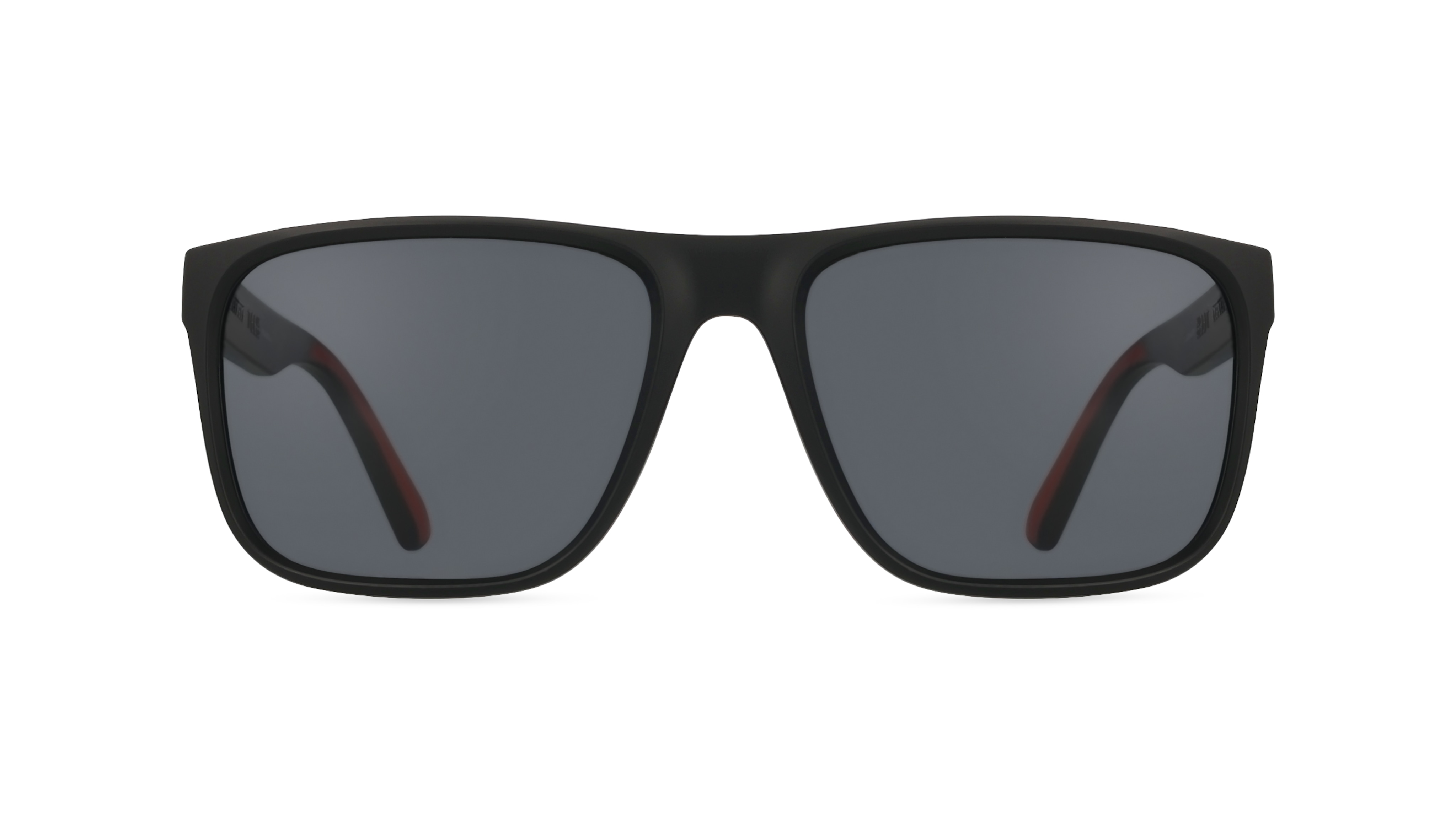 Scuderia Ferrari 0FZ6002U