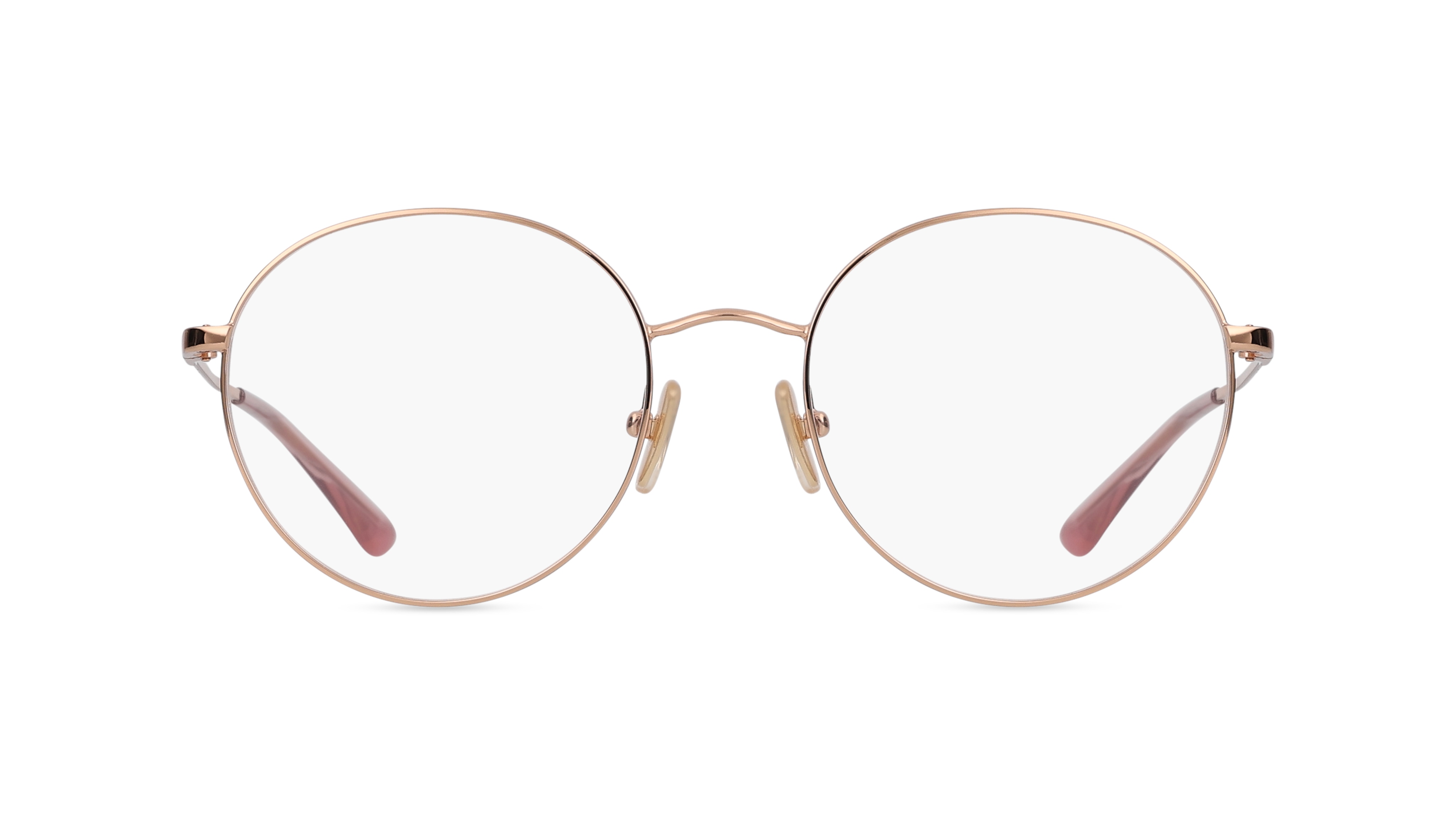 Vogue VO4177