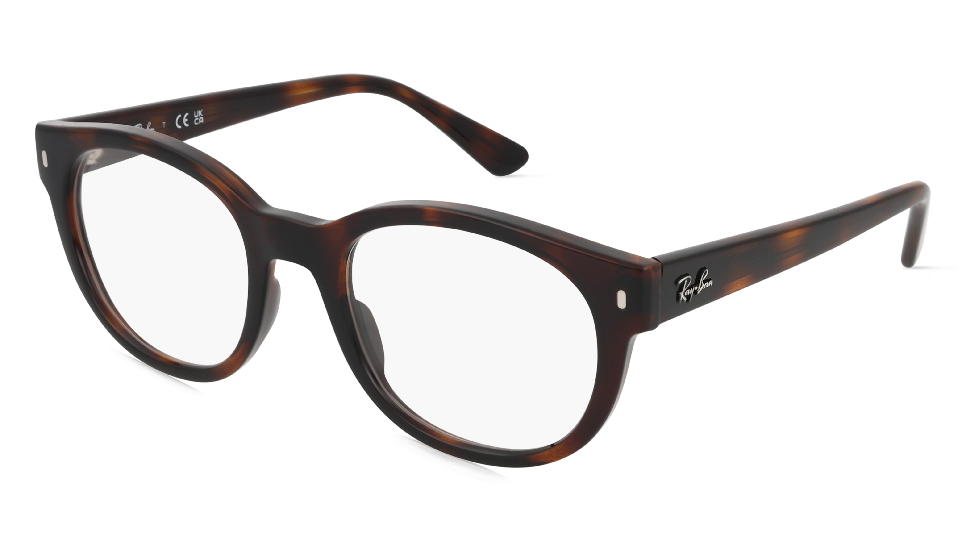 Ray-Ban RX7227