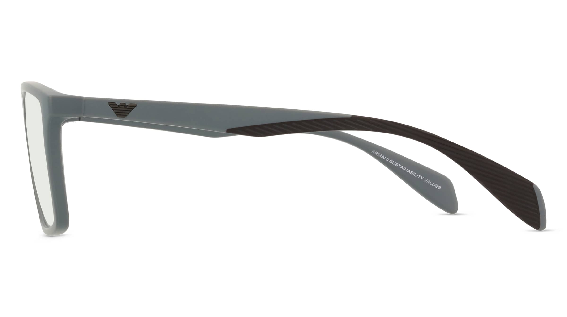 Emporio Armani EA3230