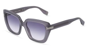 variant 5384 / Marc Jacobs MJ 1051/S / Grau Transparent