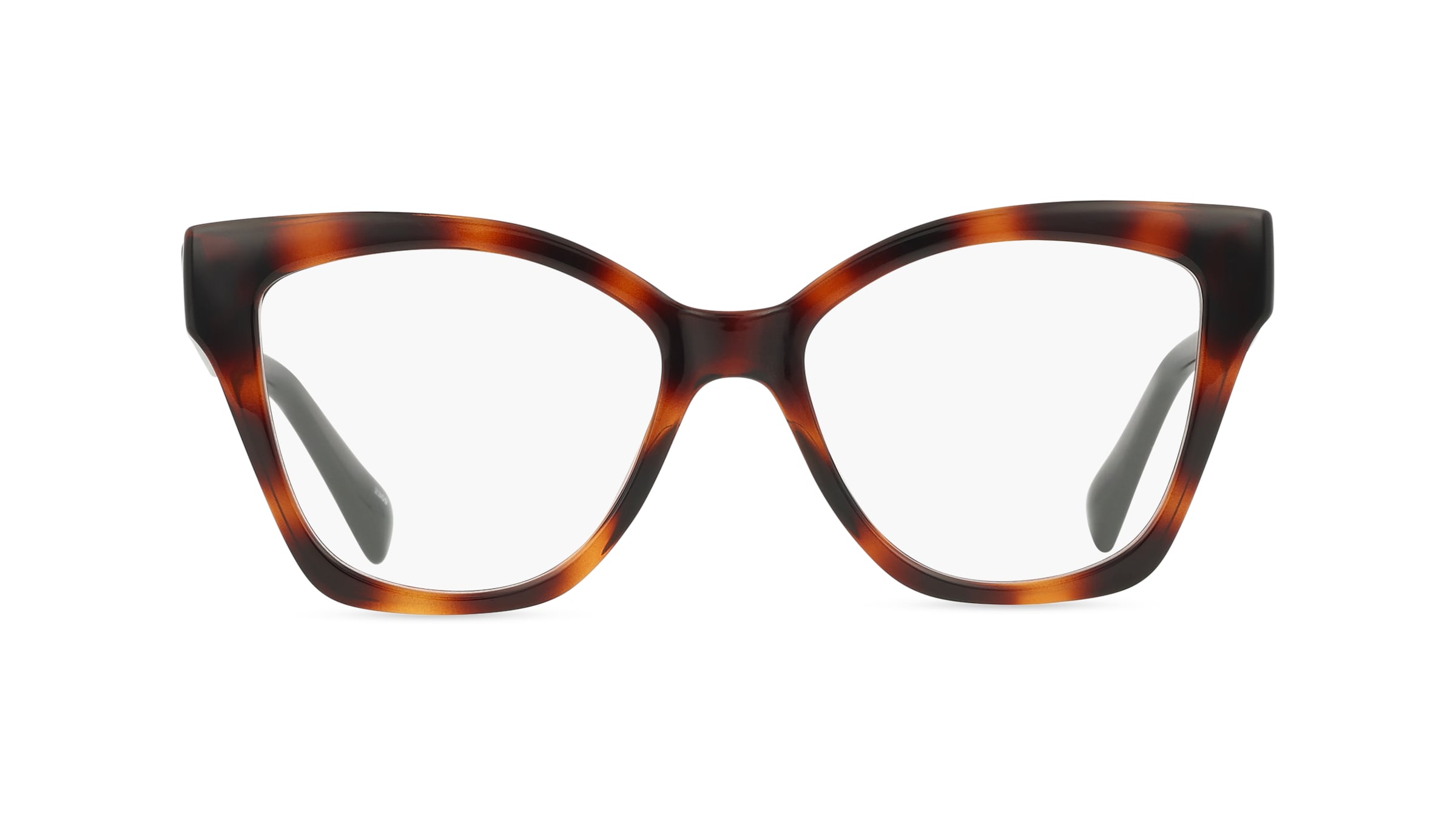 Karl Lagerfeld KL6150