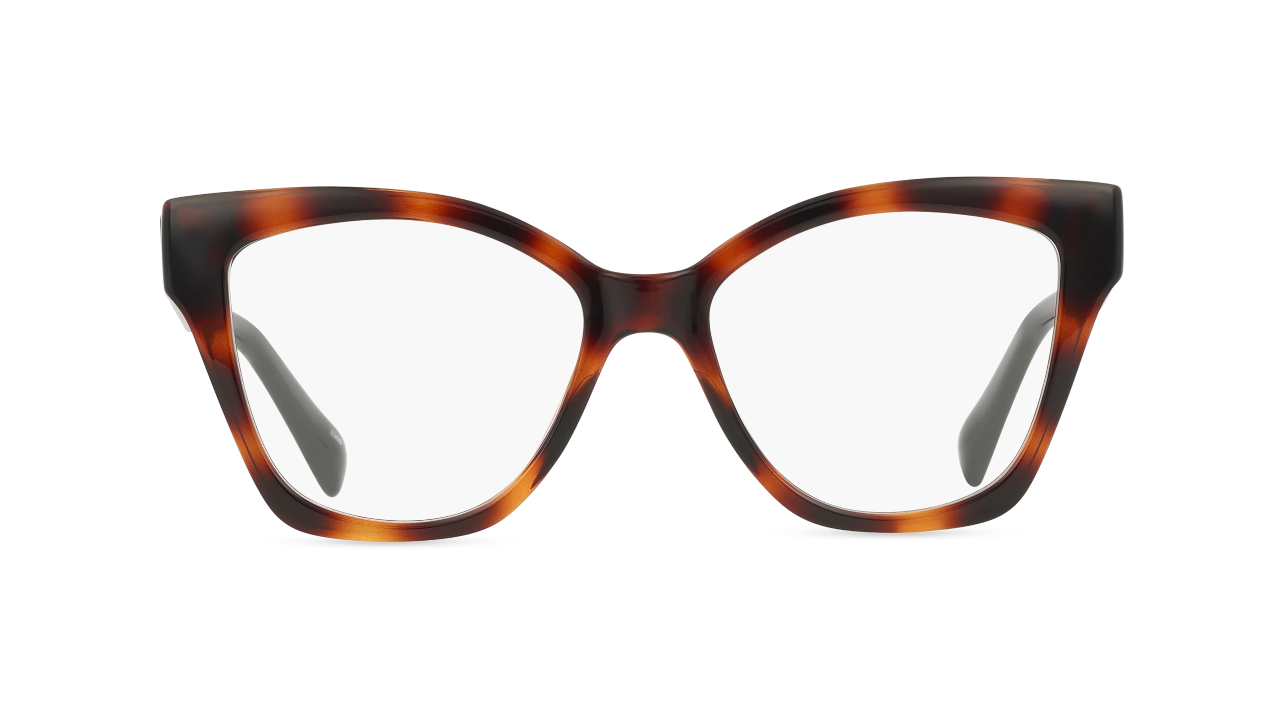 Karl Lagerfeld KL6150