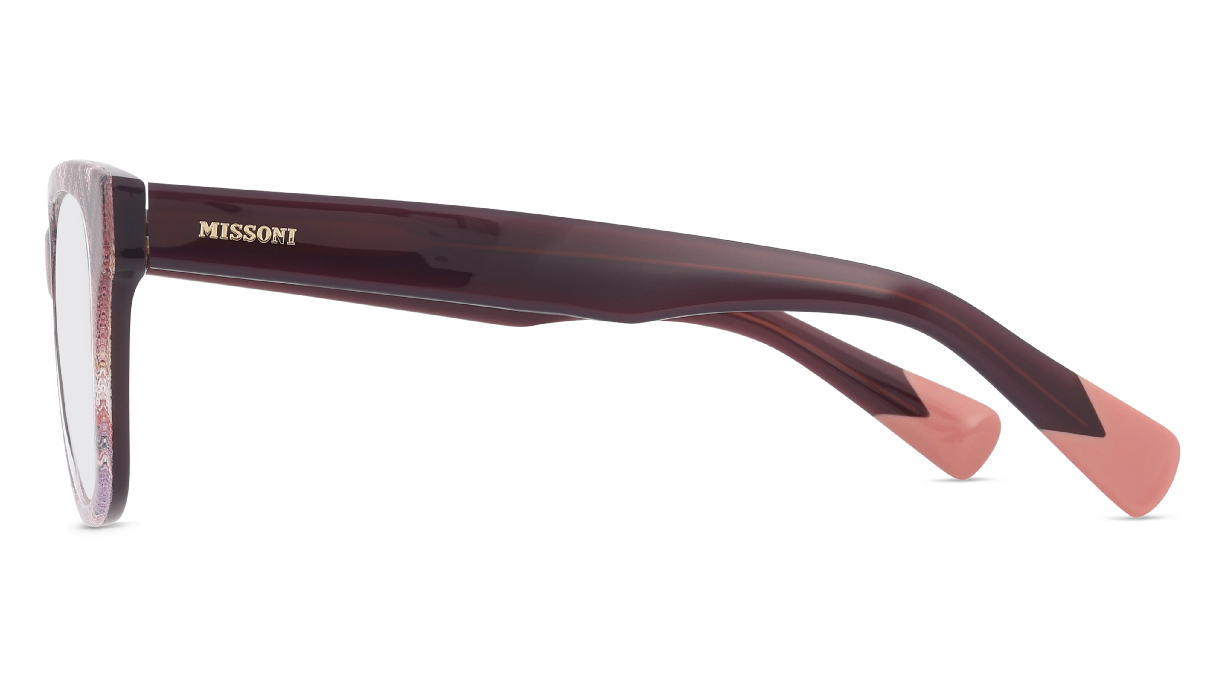 Missoni 0104