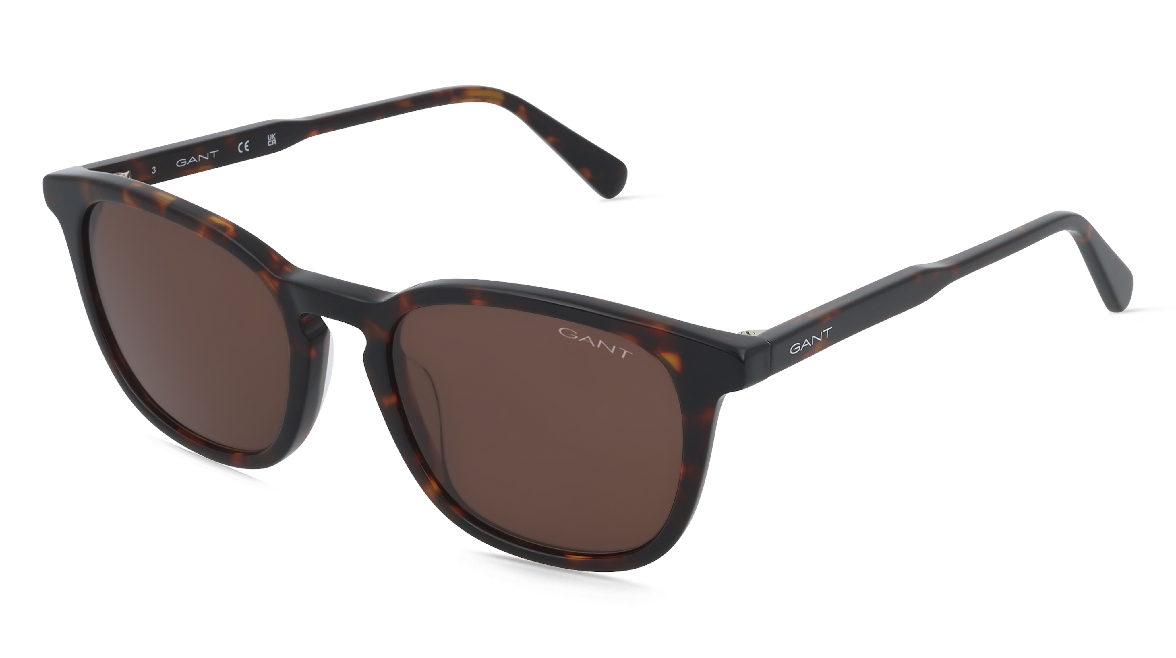 Gant GA00017