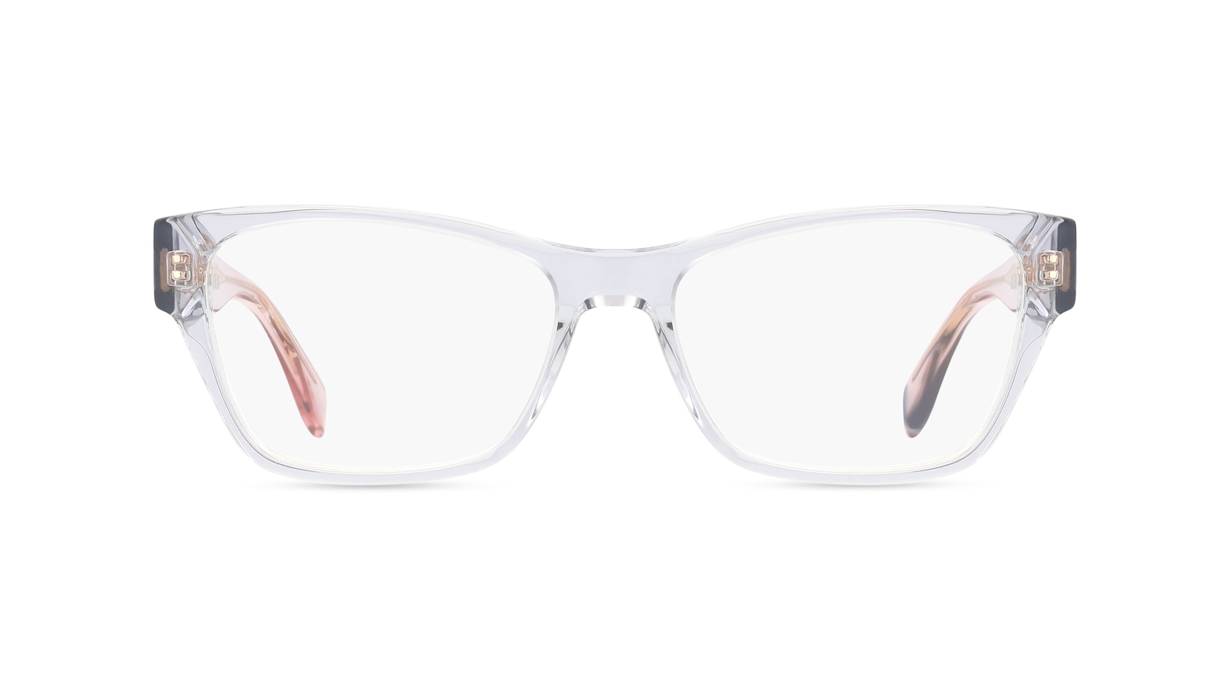 Tommy Hilfiger TH 2104