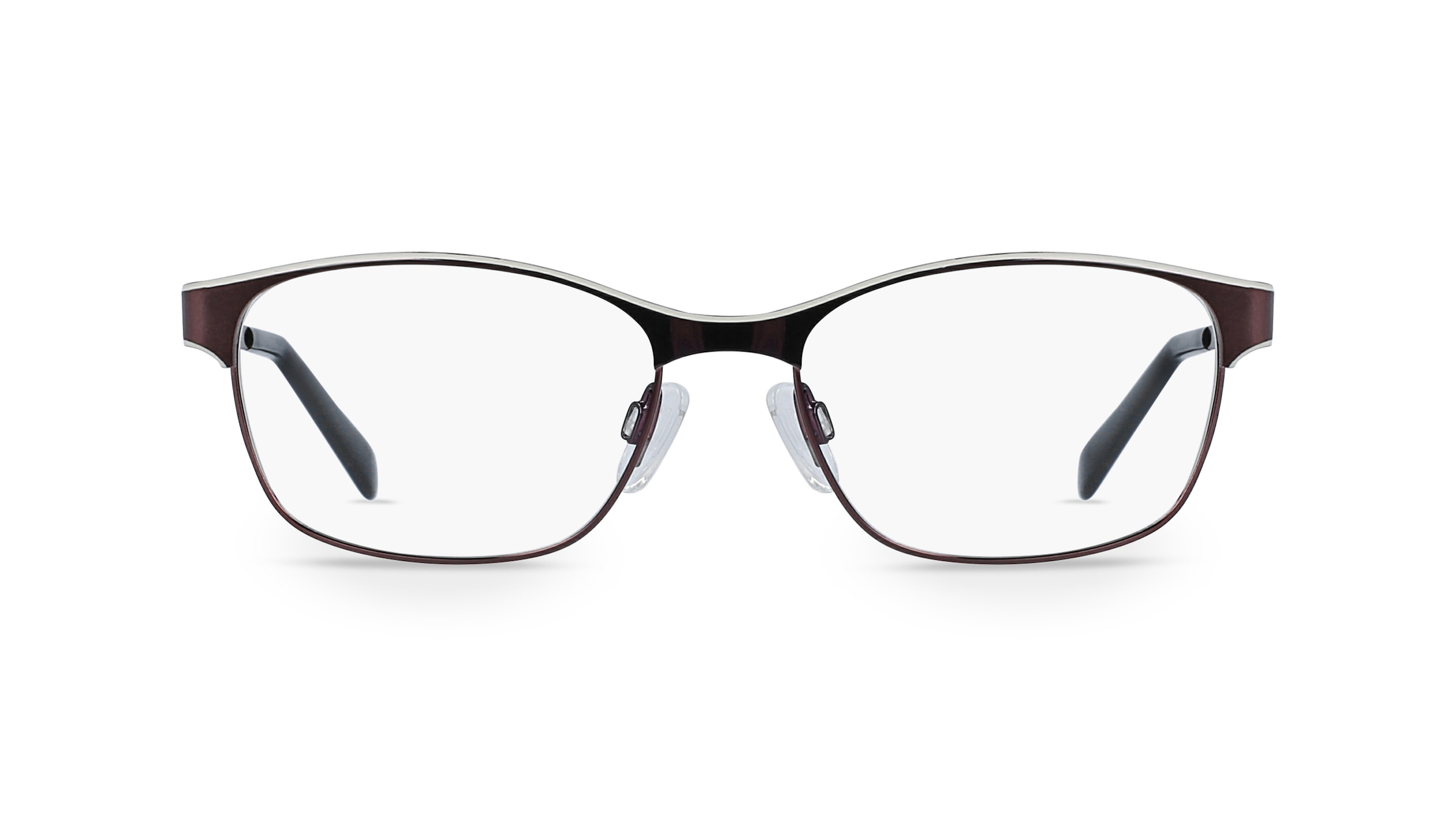 Fielmann CHARME 0817 FLEX CL