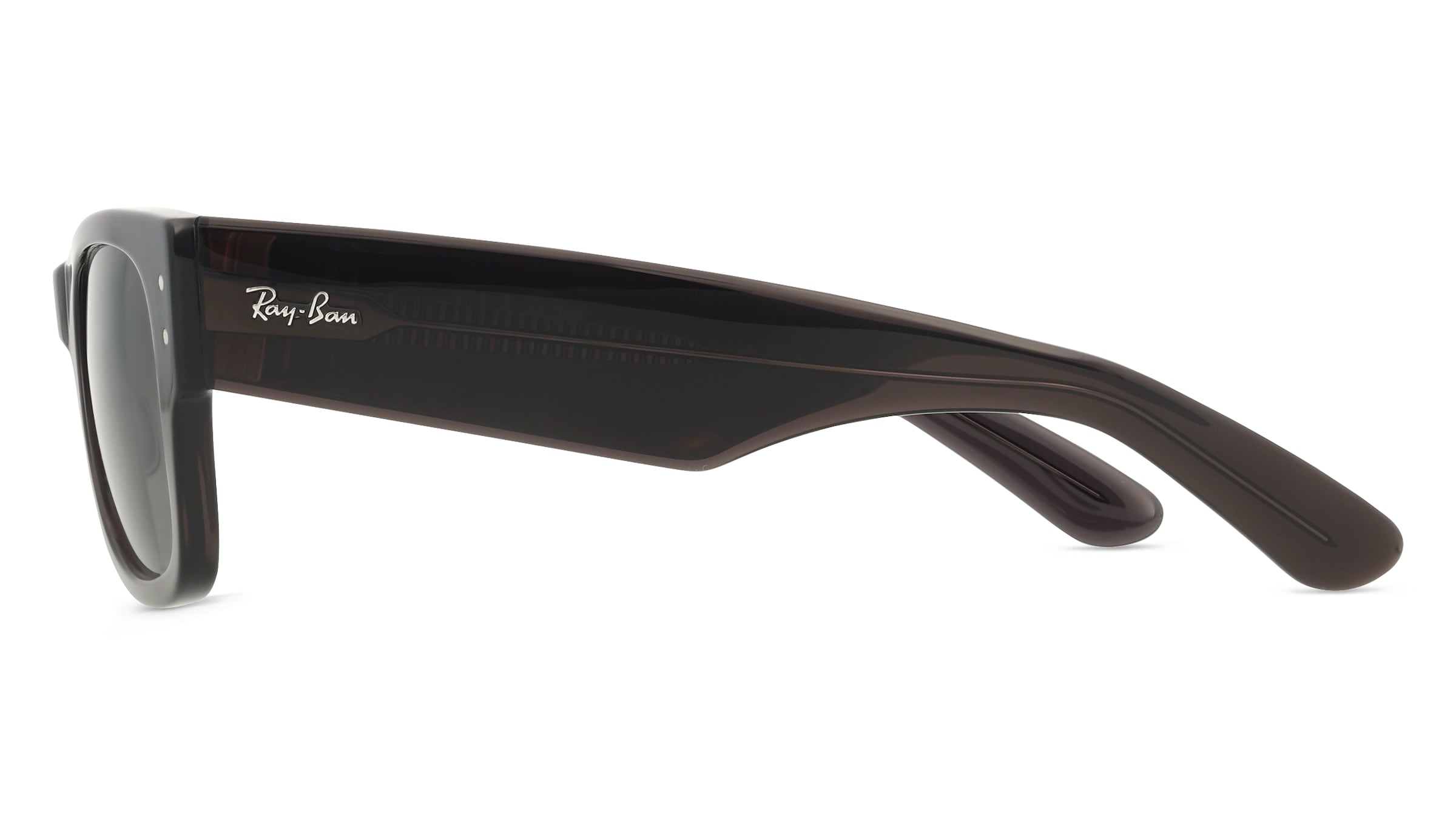 RAY BAN RB0840S