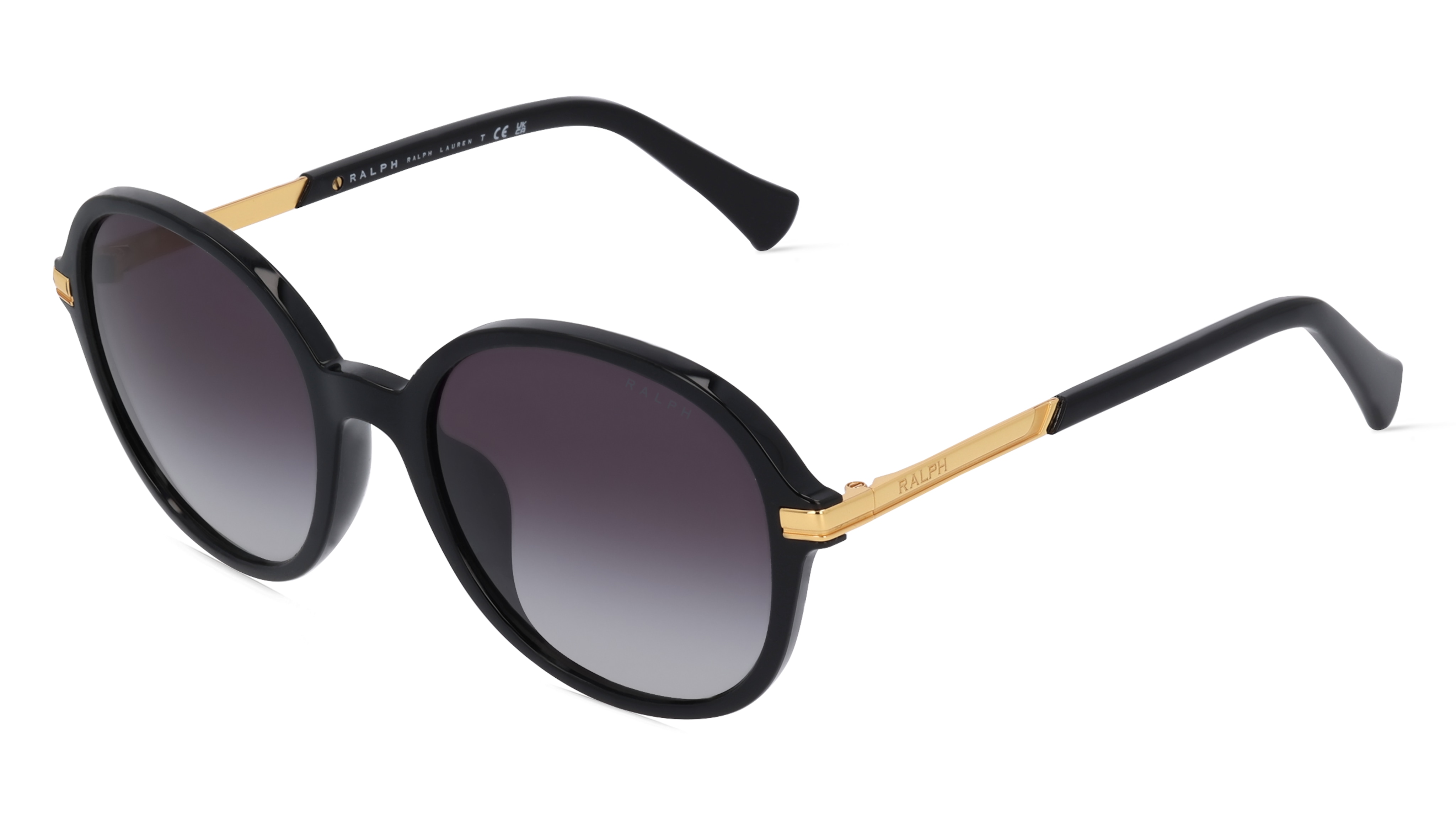 Ralph RA5297U