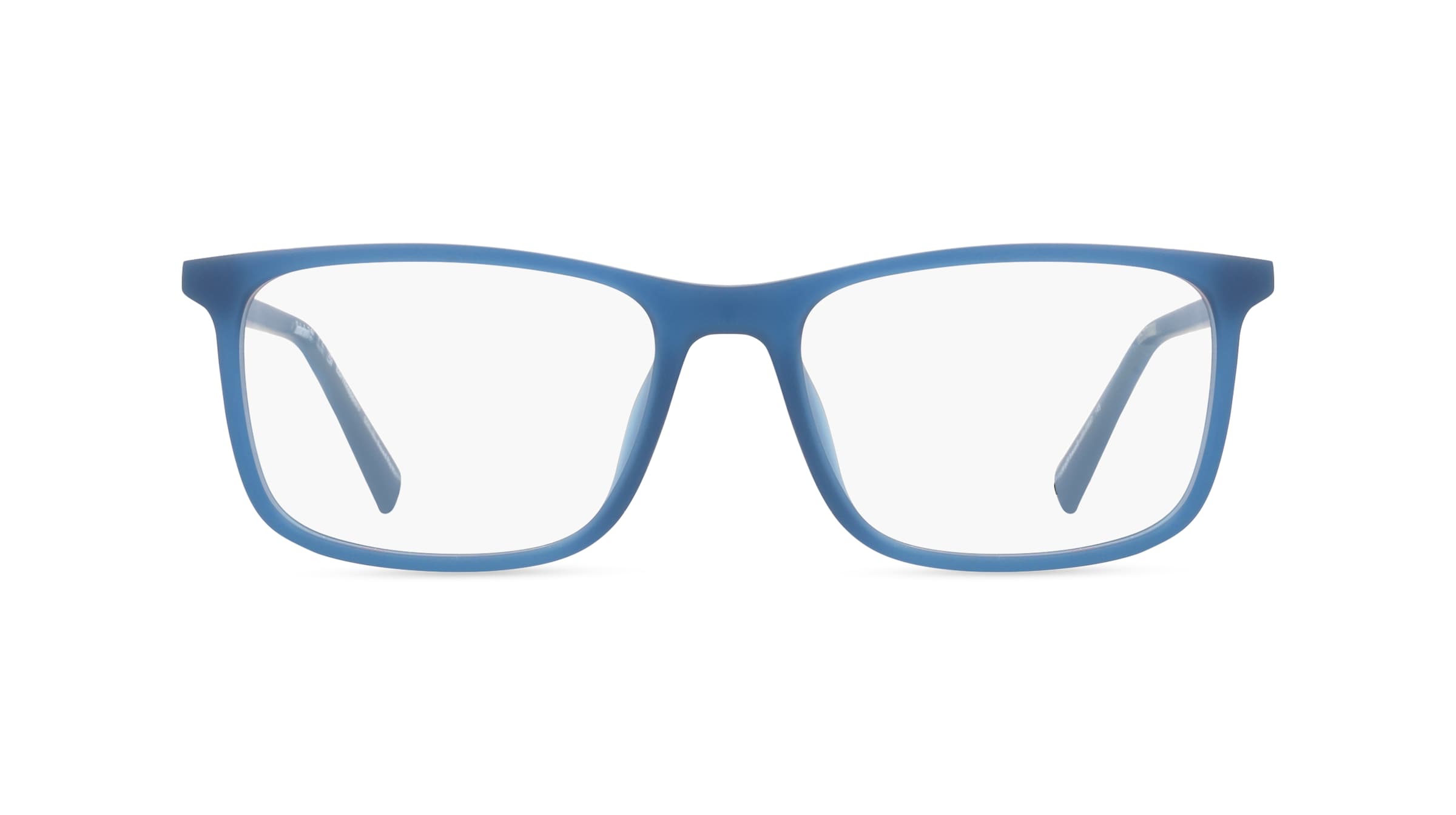 Timberland TB50021-H