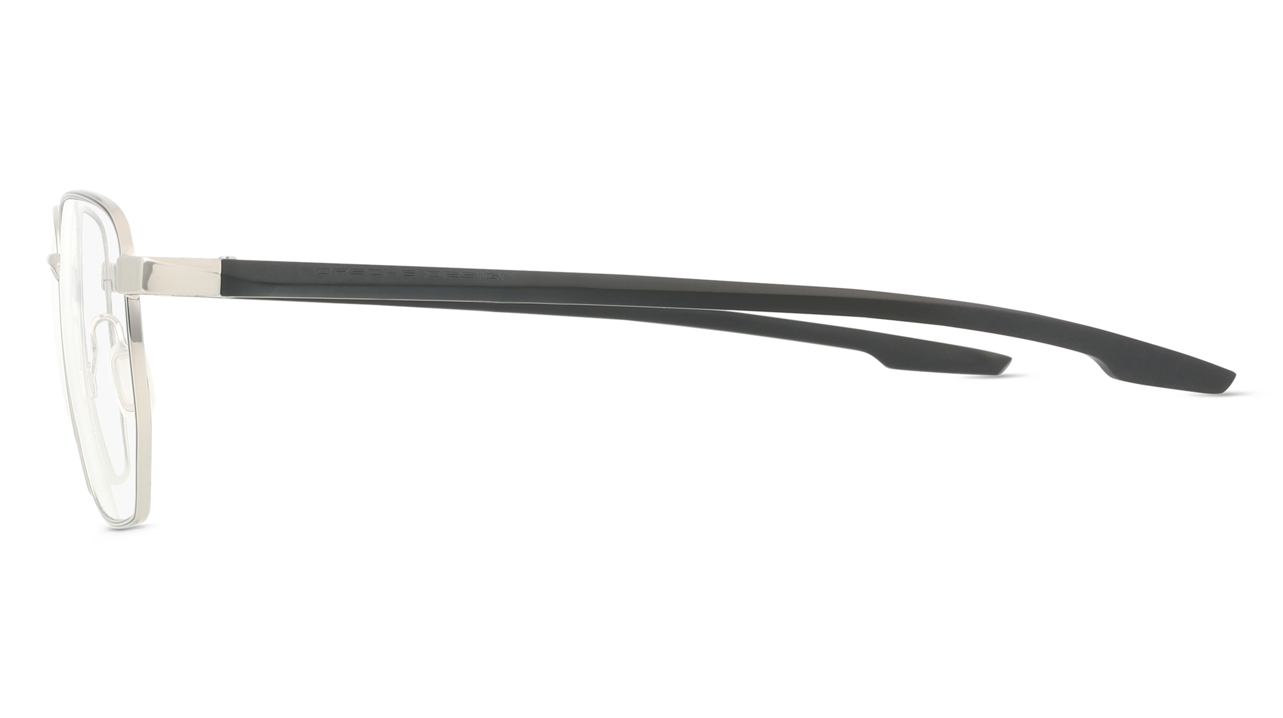 Porsche Design PORP8770