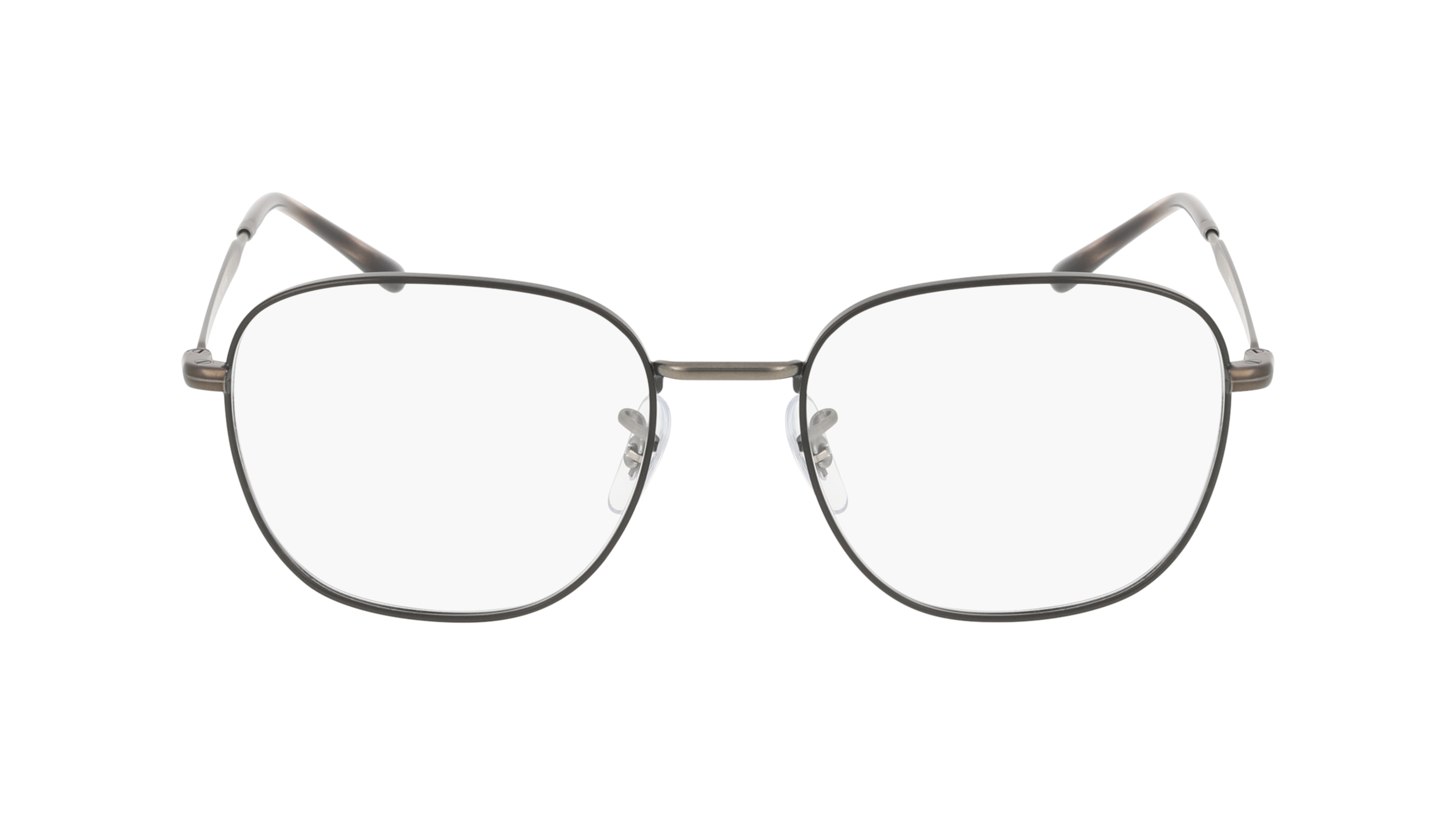 Ray-Ban RX6534