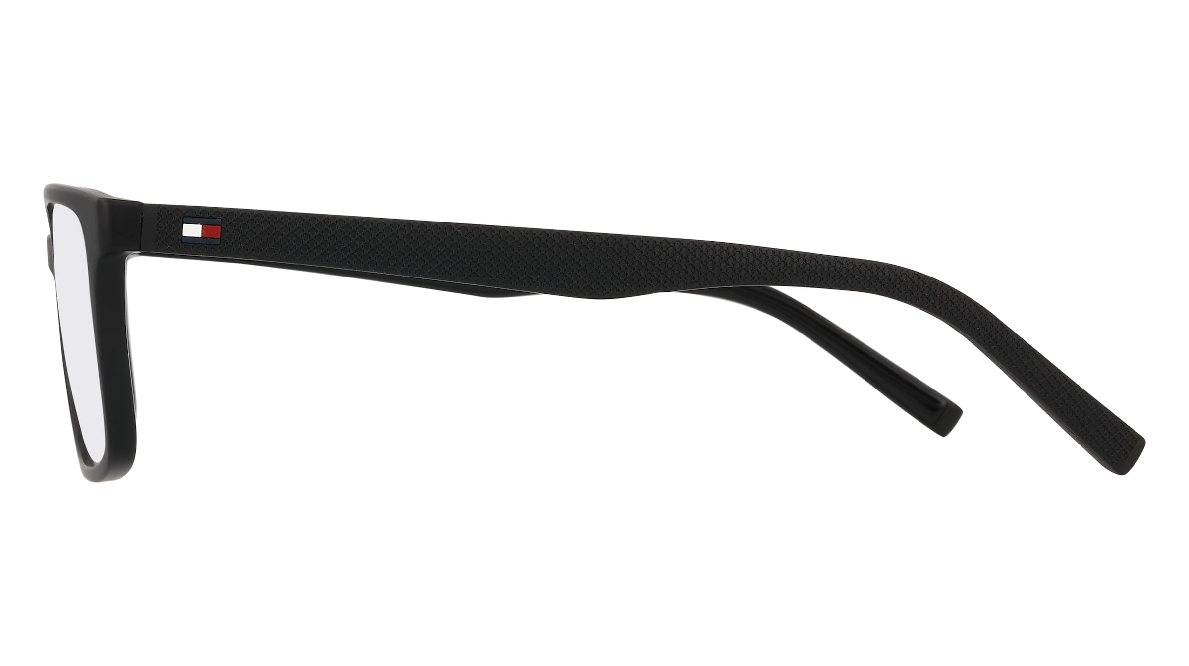 Tommy Hilfiger Eyewear TH 2049