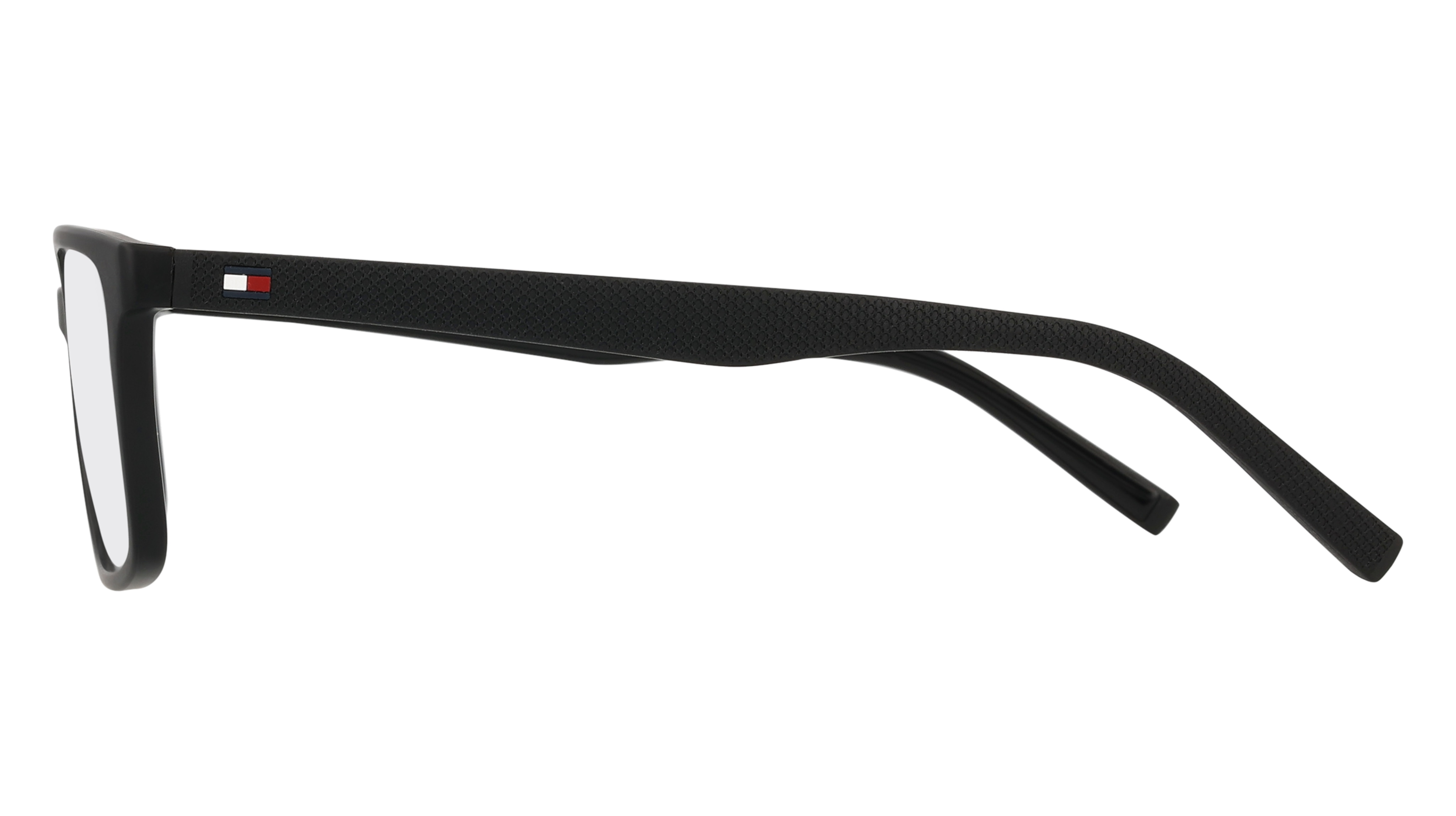Tommy Hilfiger Eyewear TH 2049