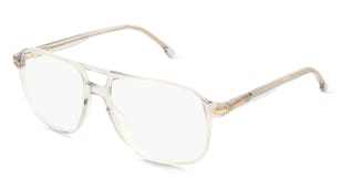 variant 29473 / Carrera 373 / Szary