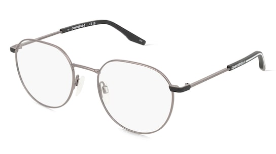 Converse CV1019 Converse