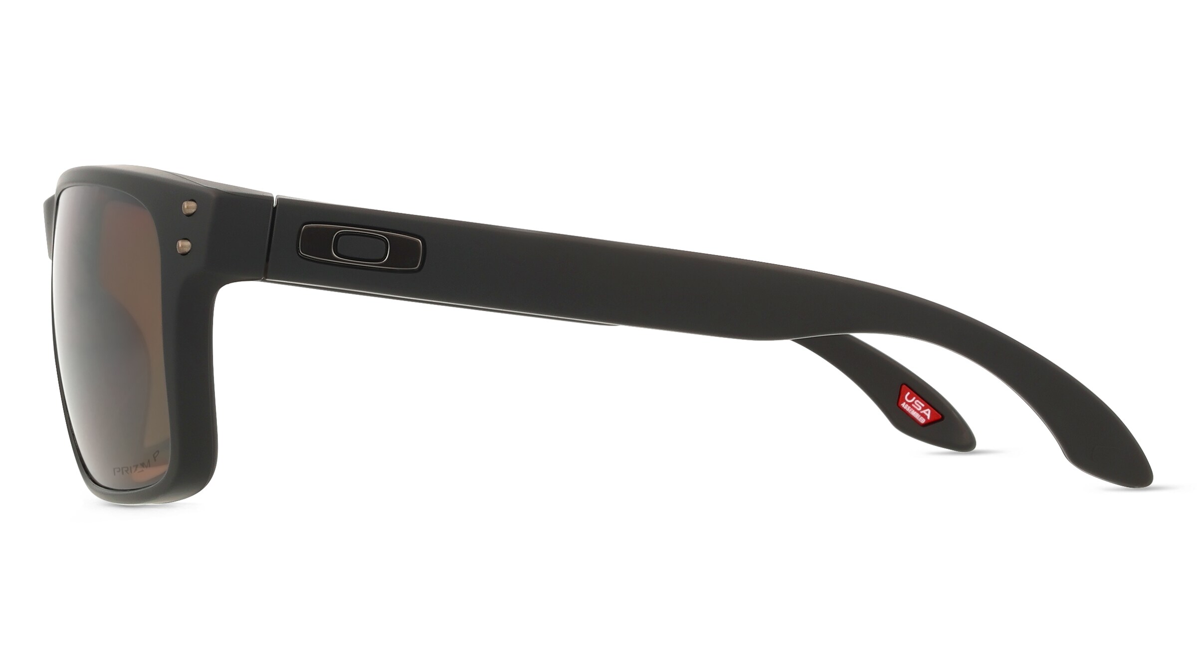 Oakley OO9102 HOLBROOK