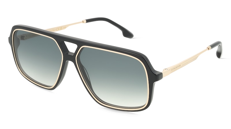 VB246S Victoria Beckham
