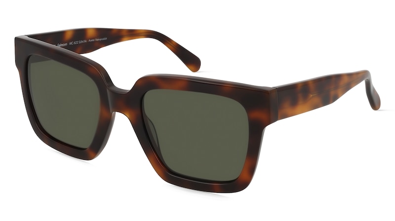 MC 622 SUN FA JOY Fielmann