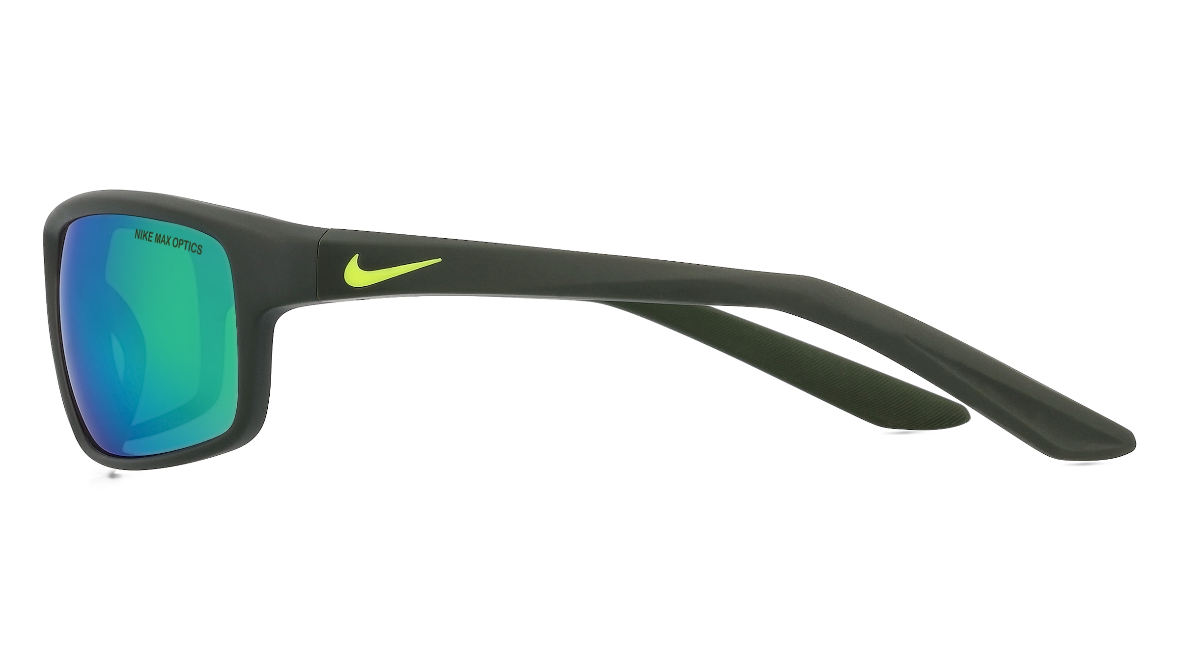 Nike RABID 22 M DV2153