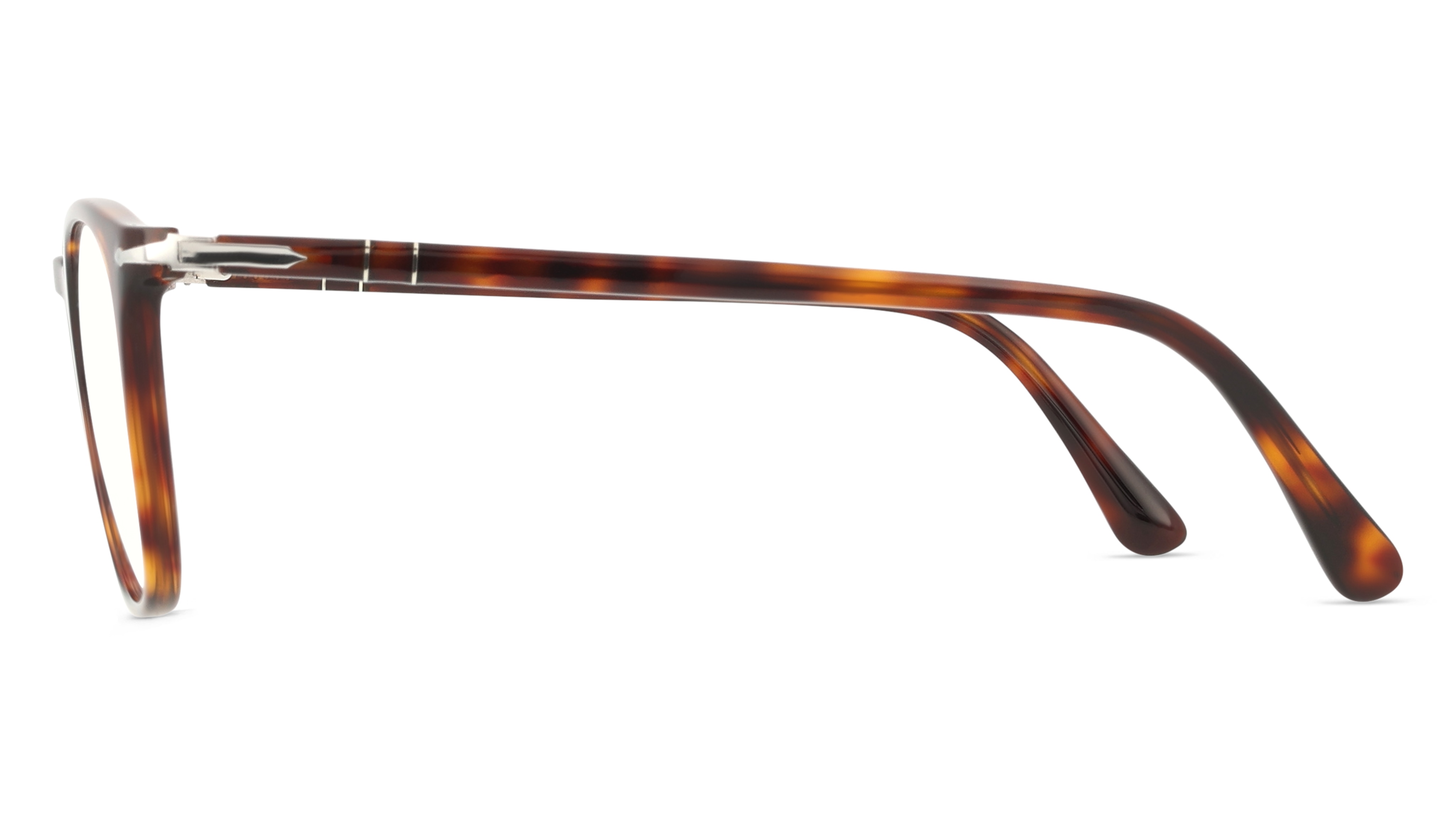 Persol 0PO3318V