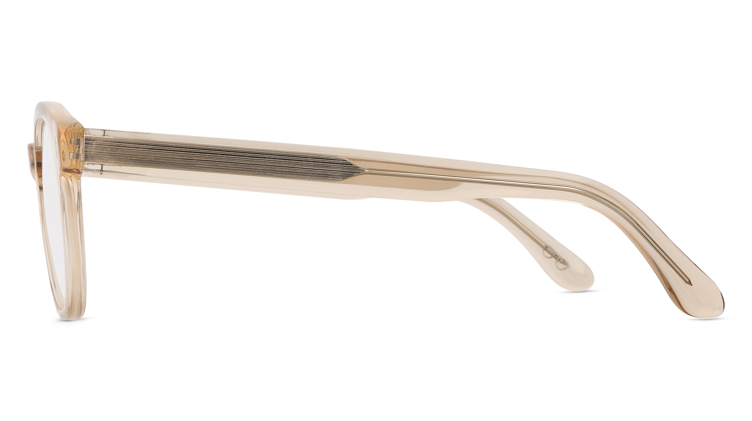 Fielmann AB 006 FLEX CL