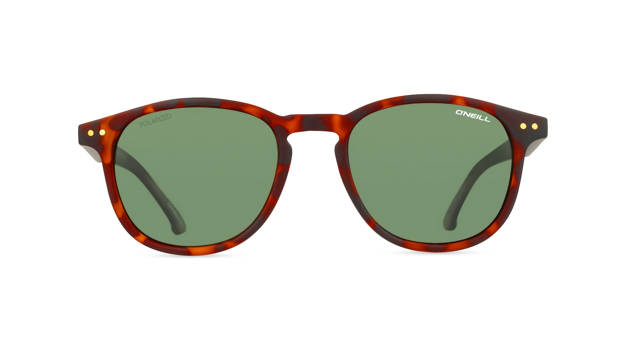 O'Neill 9008  2.0 ONS