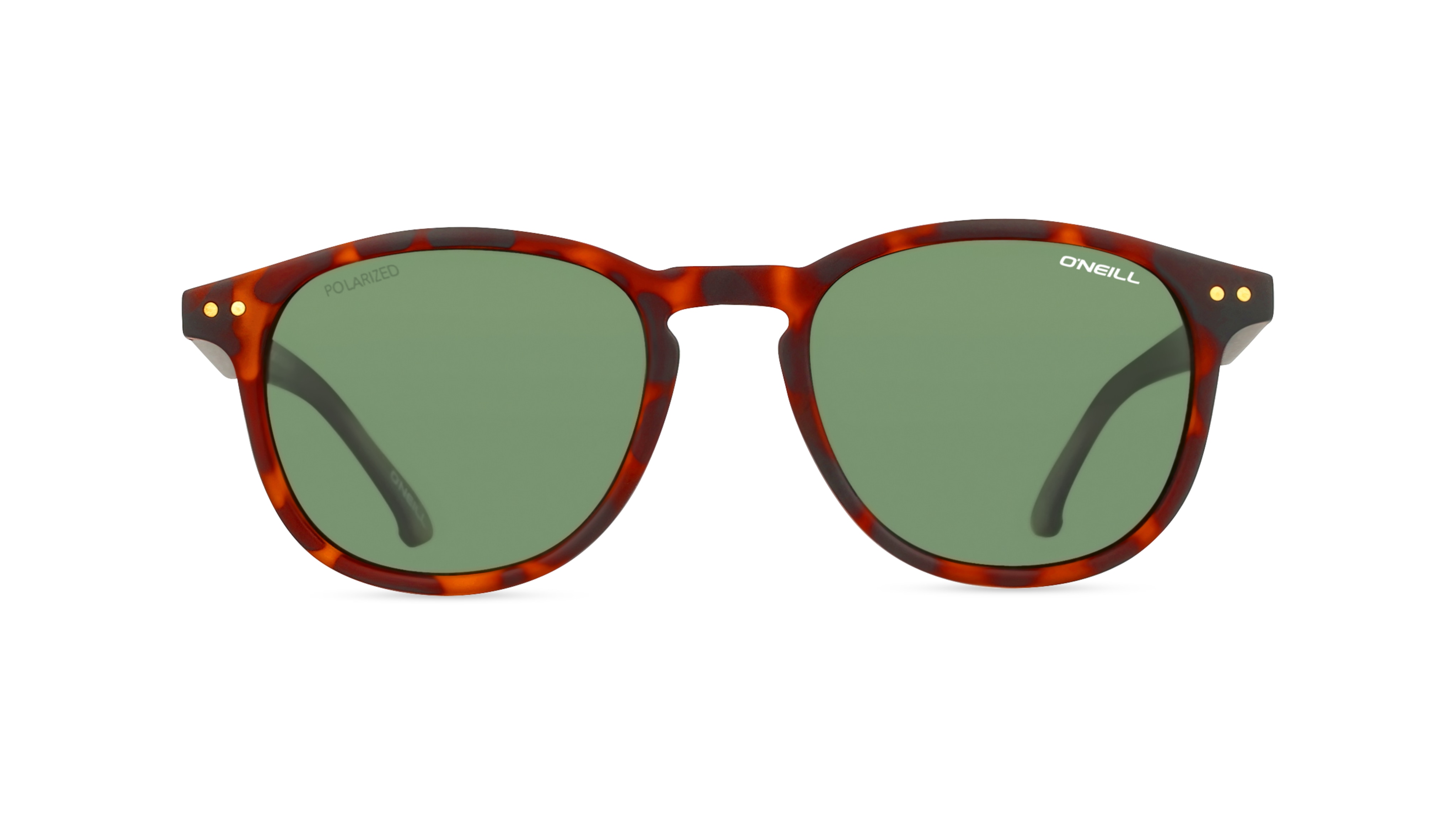 O'Neill 9008  2.0 ONS