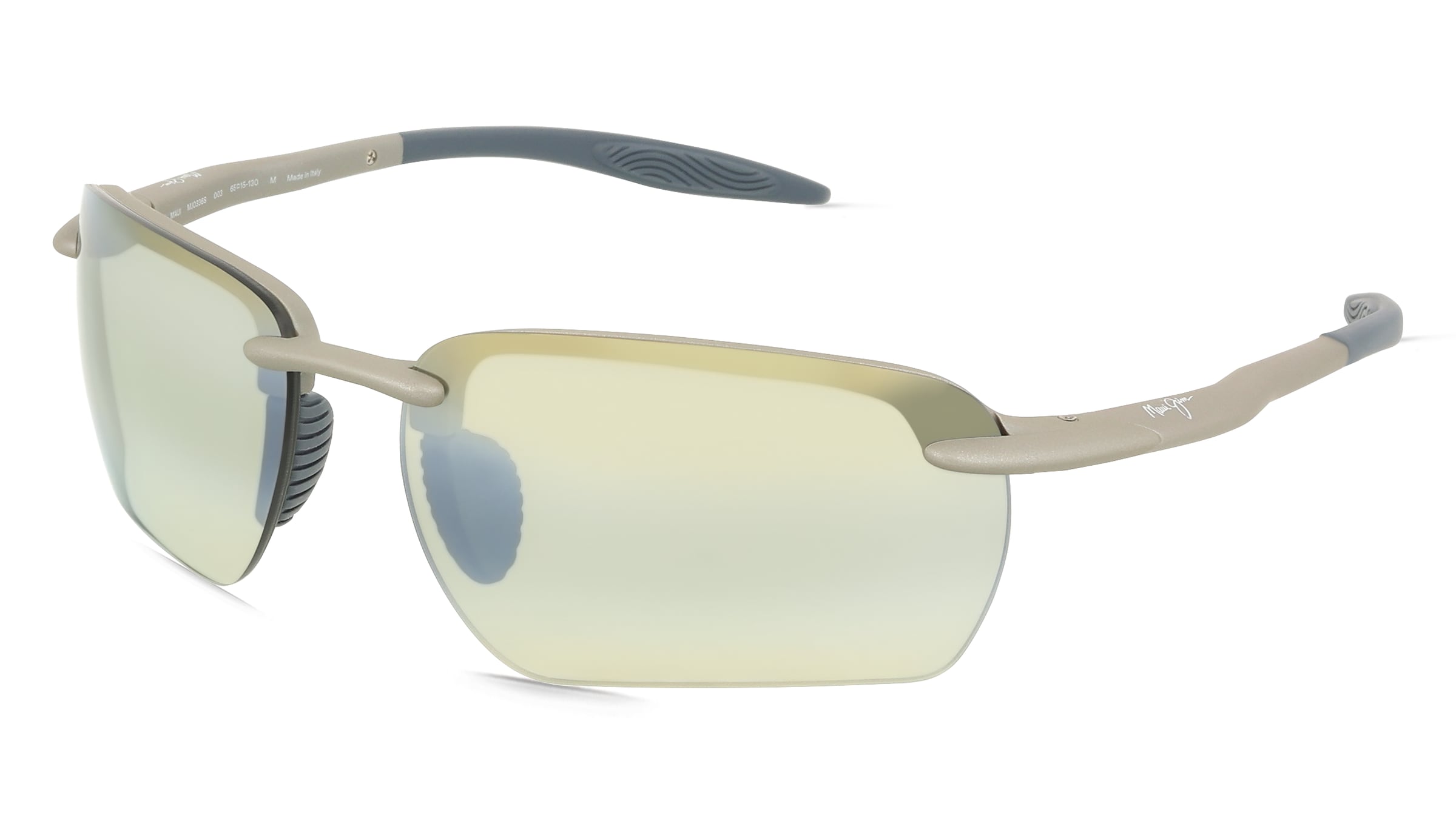 Maui Jim MJ0336S Maui Jim