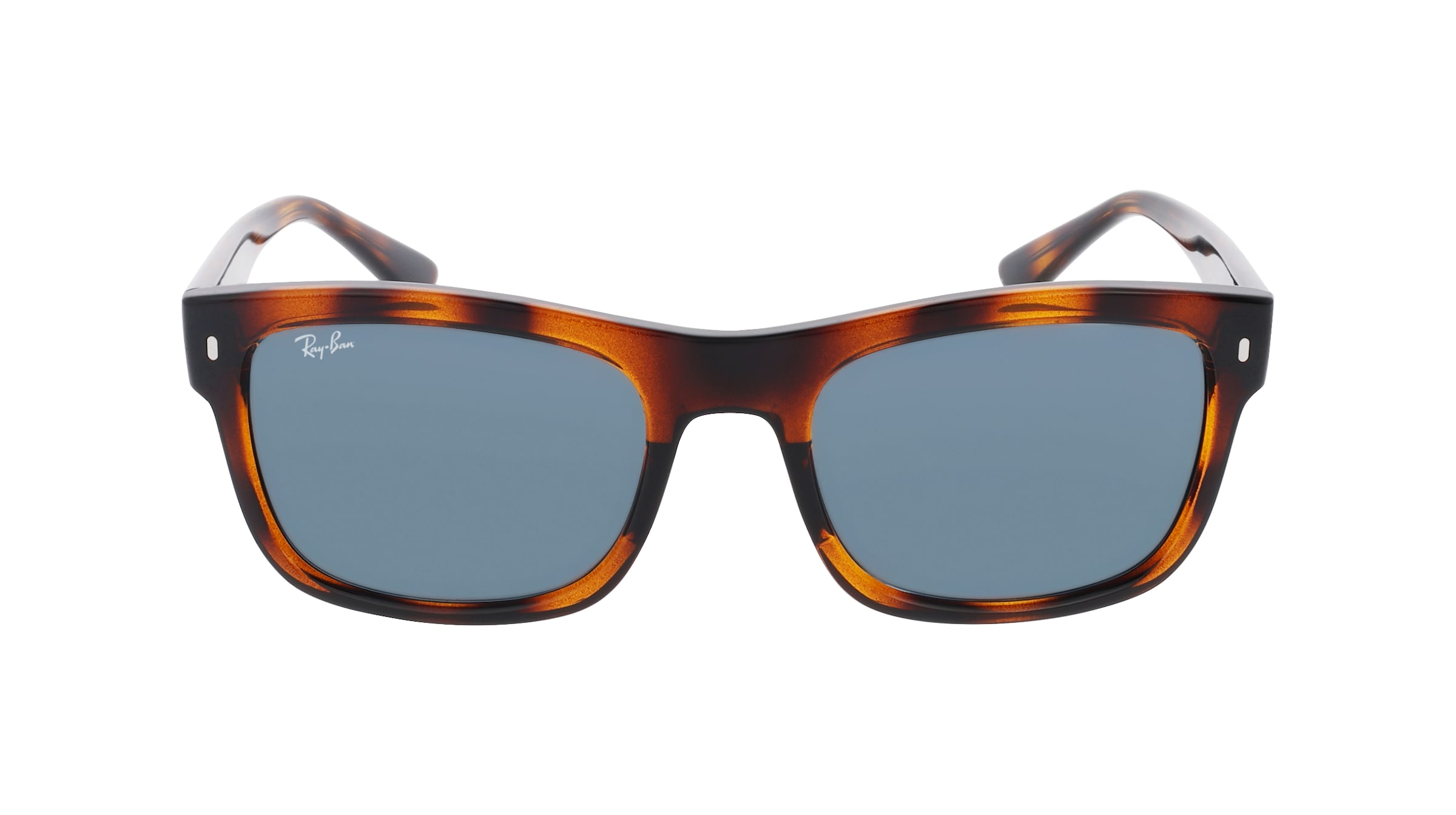 Ray-Ban RB4428