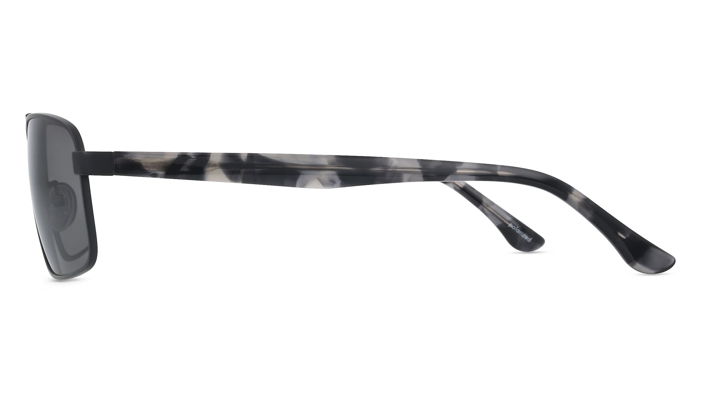 Fielmann LN 077 SUN CL STEFAN
